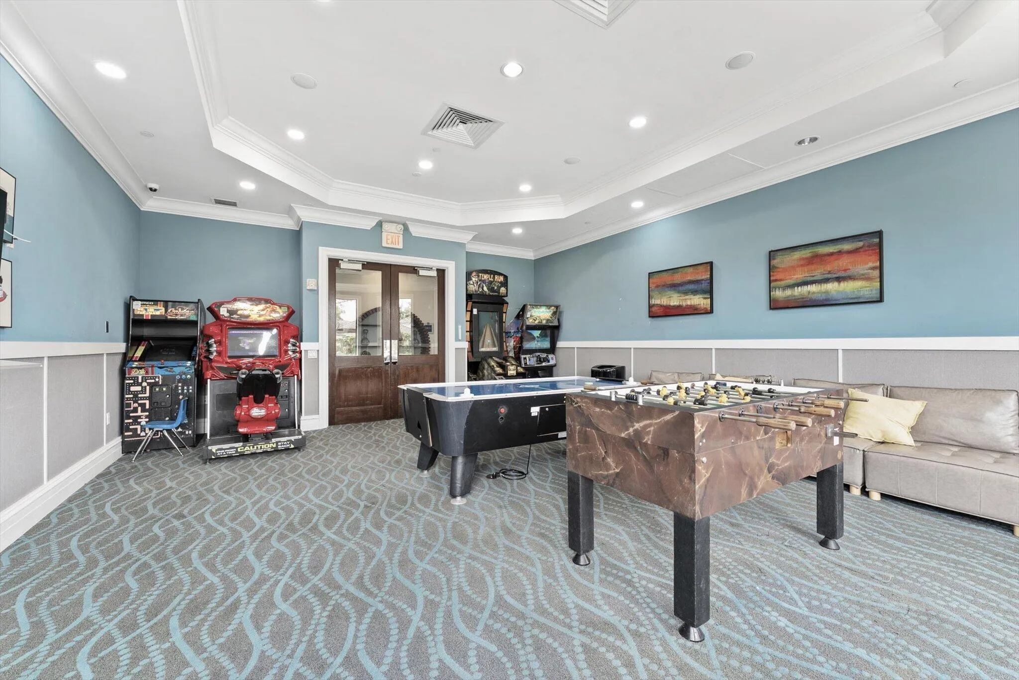 Property photo 91
