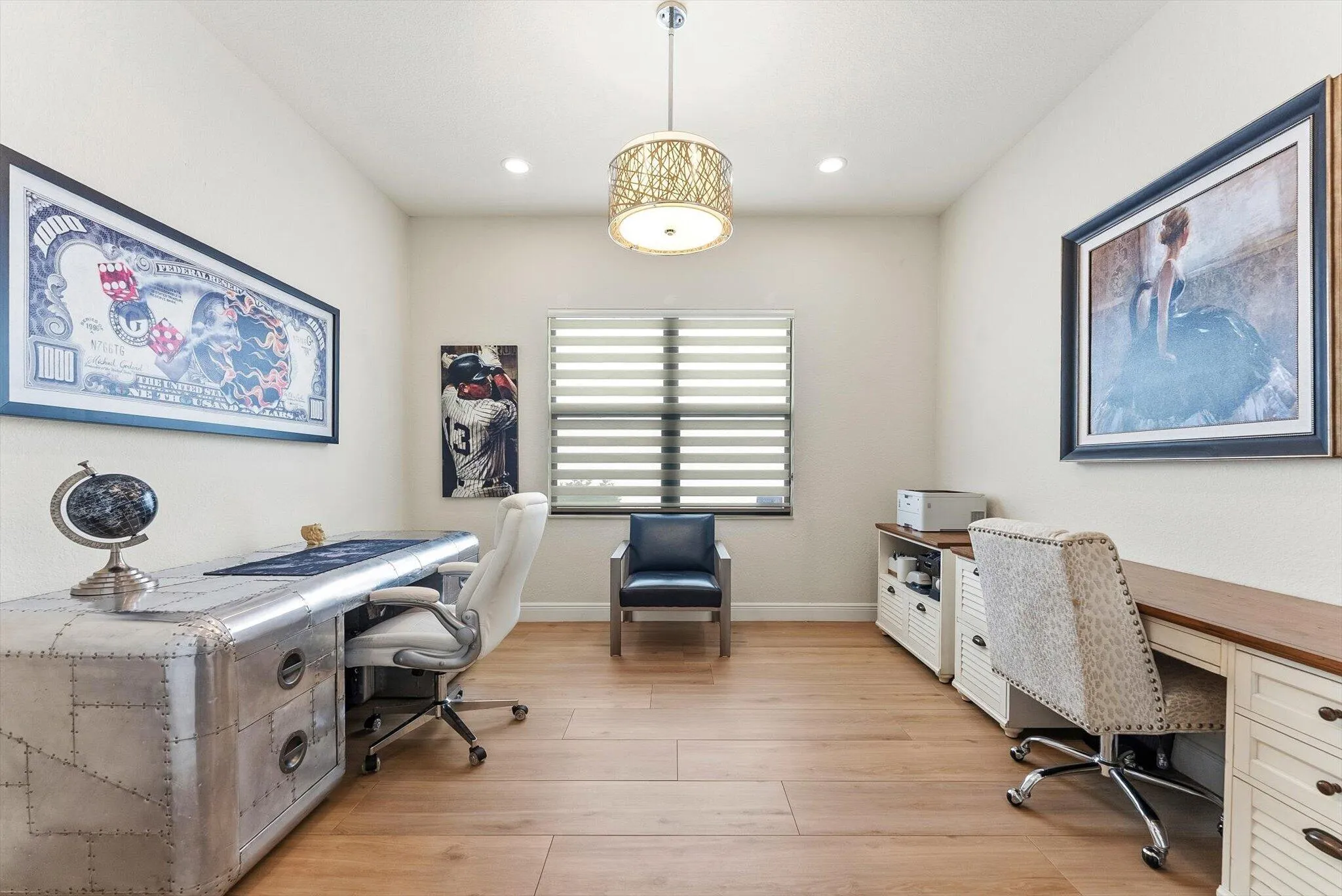 Property photo 49
