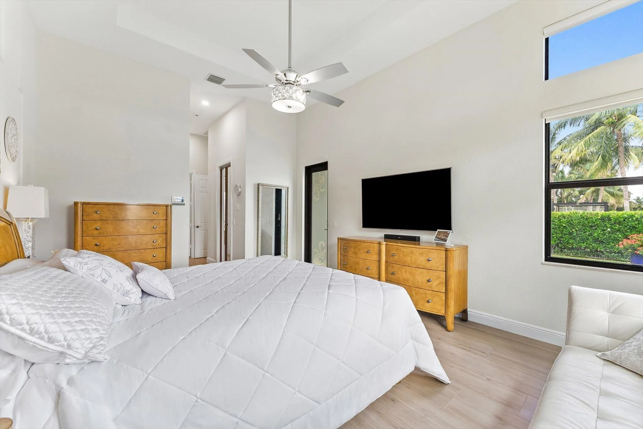 Property photo 55