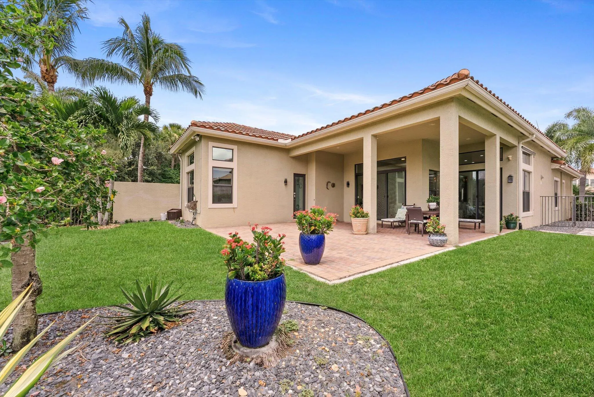 Property photo 27