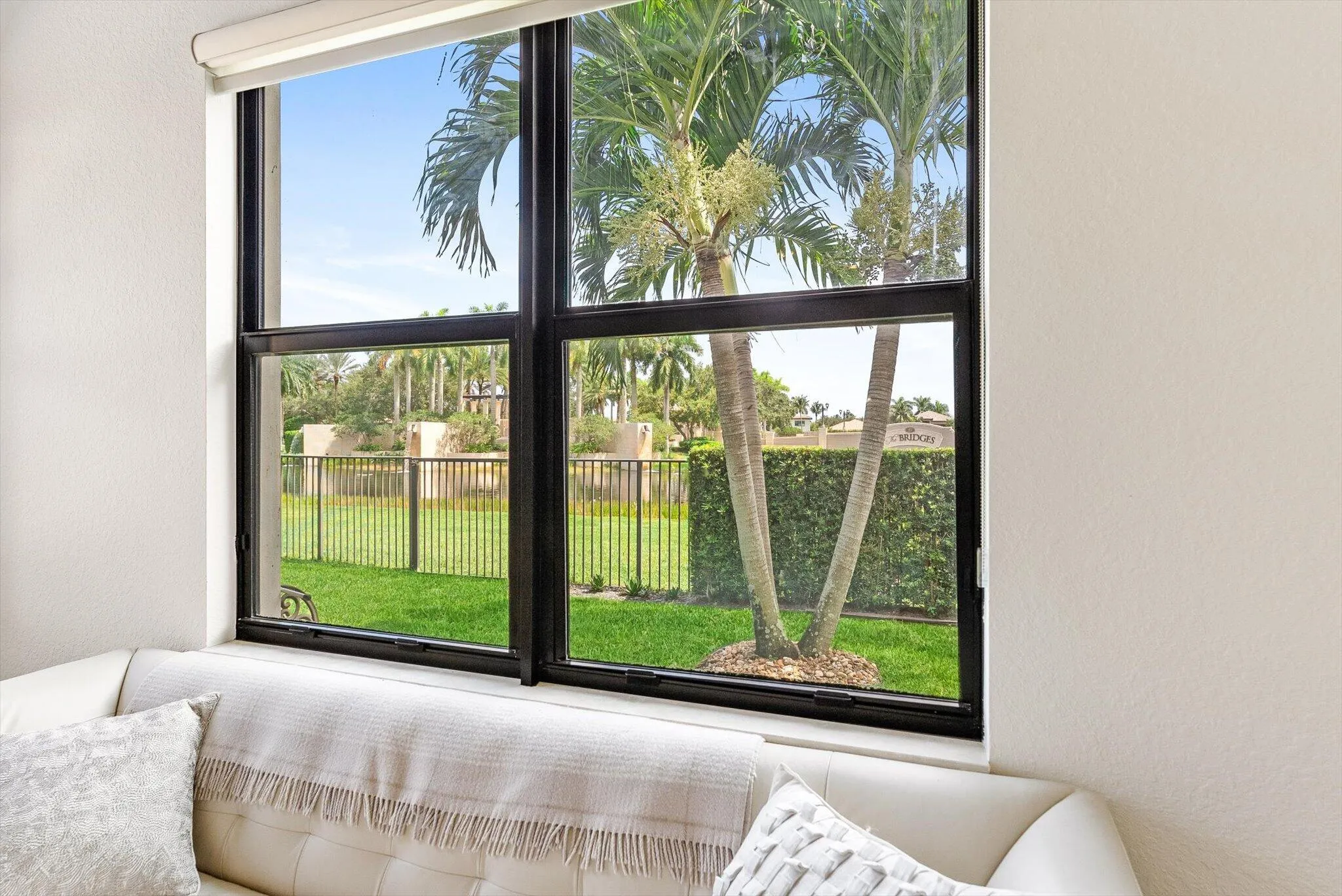 Property photo 62