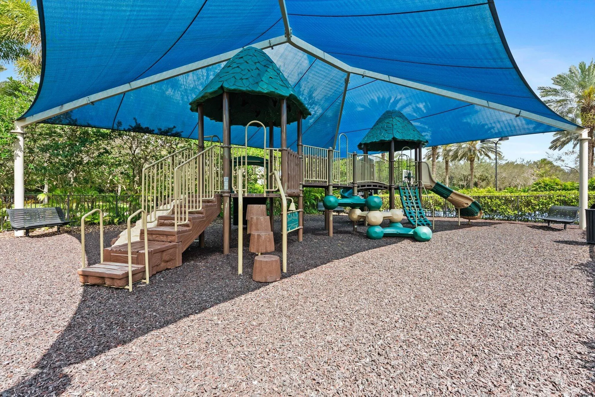 Property photo 85