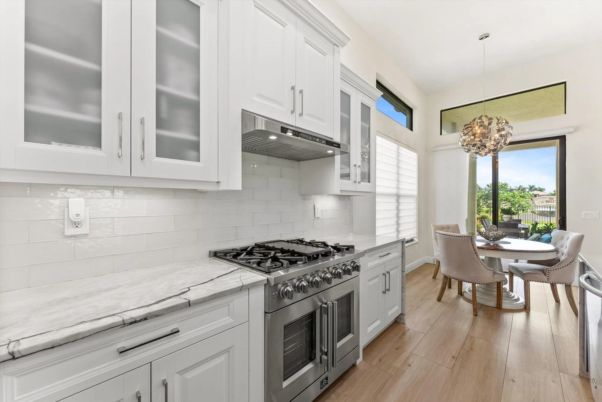 Property photo 45