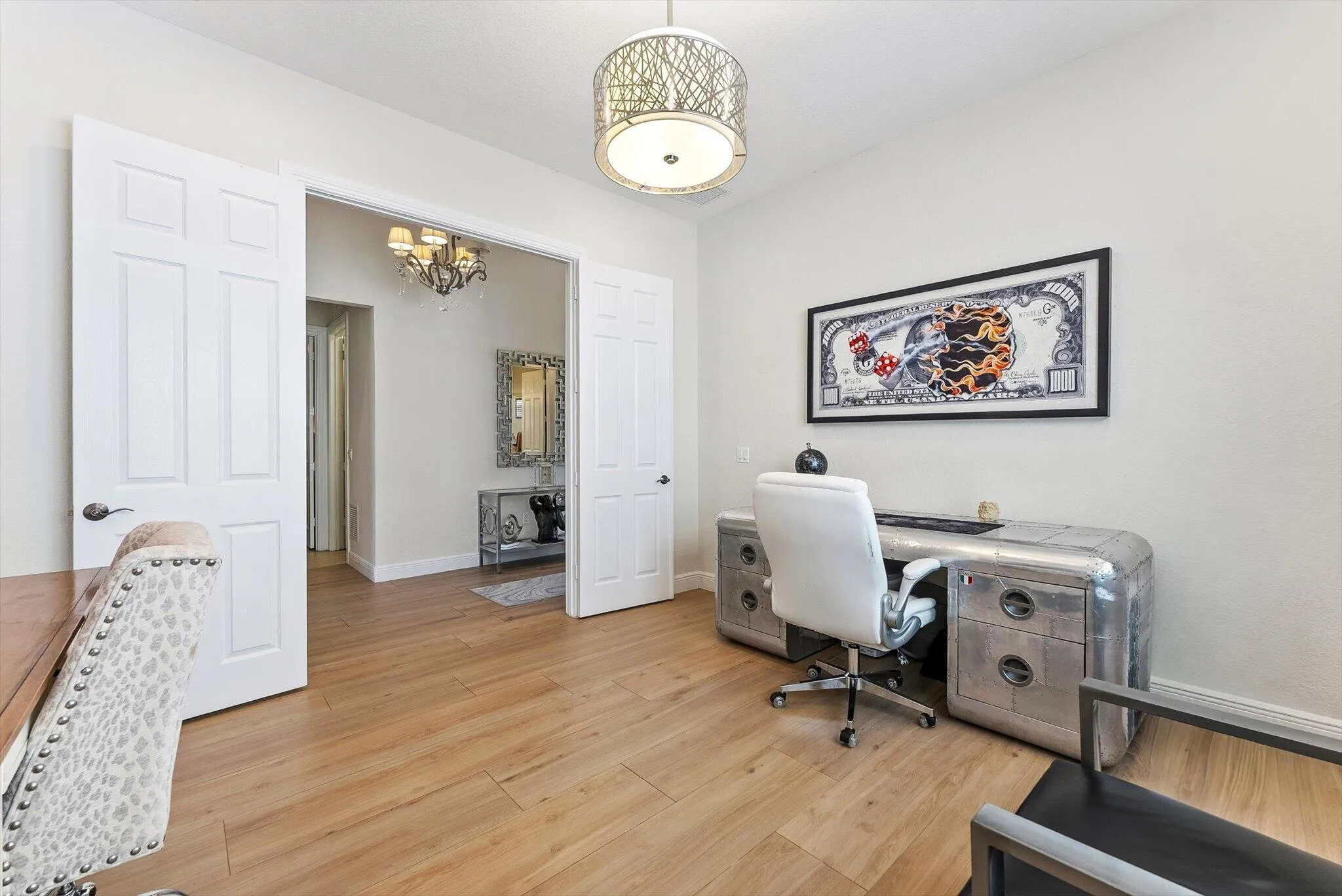 Property photo 50