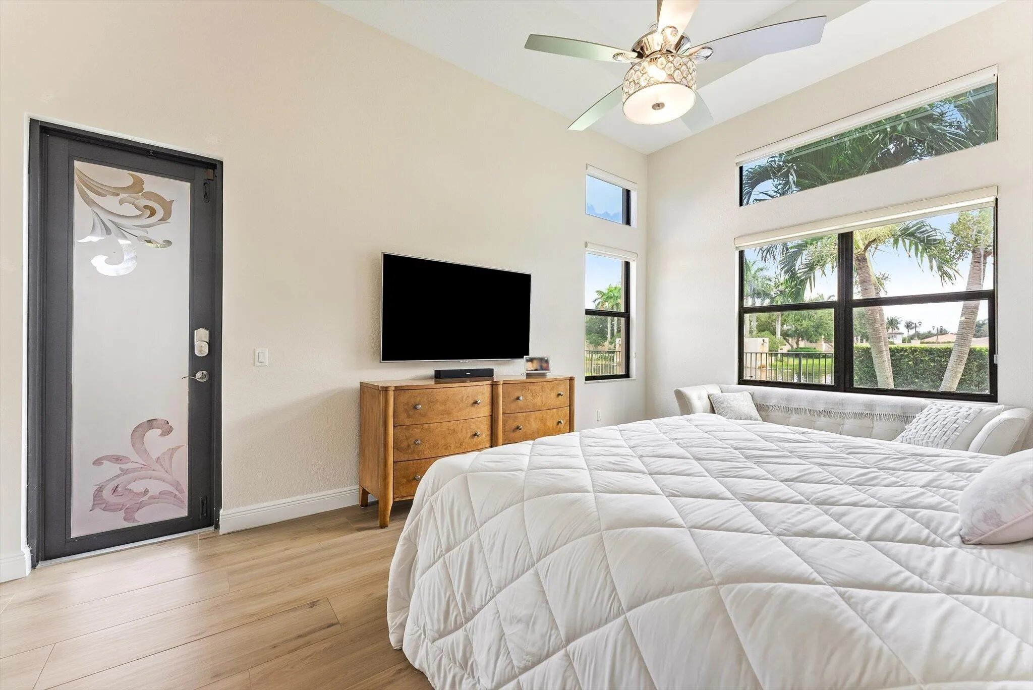 Property photo 57