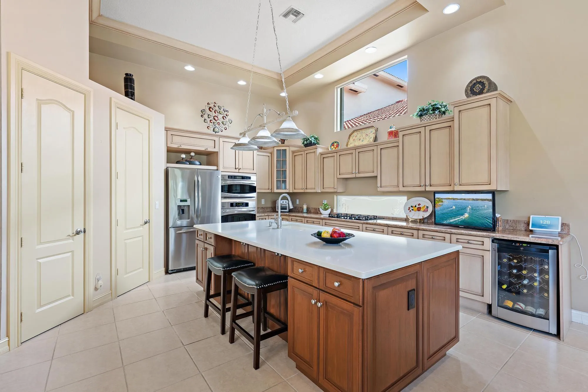 7090 Tradition Cove Lane E