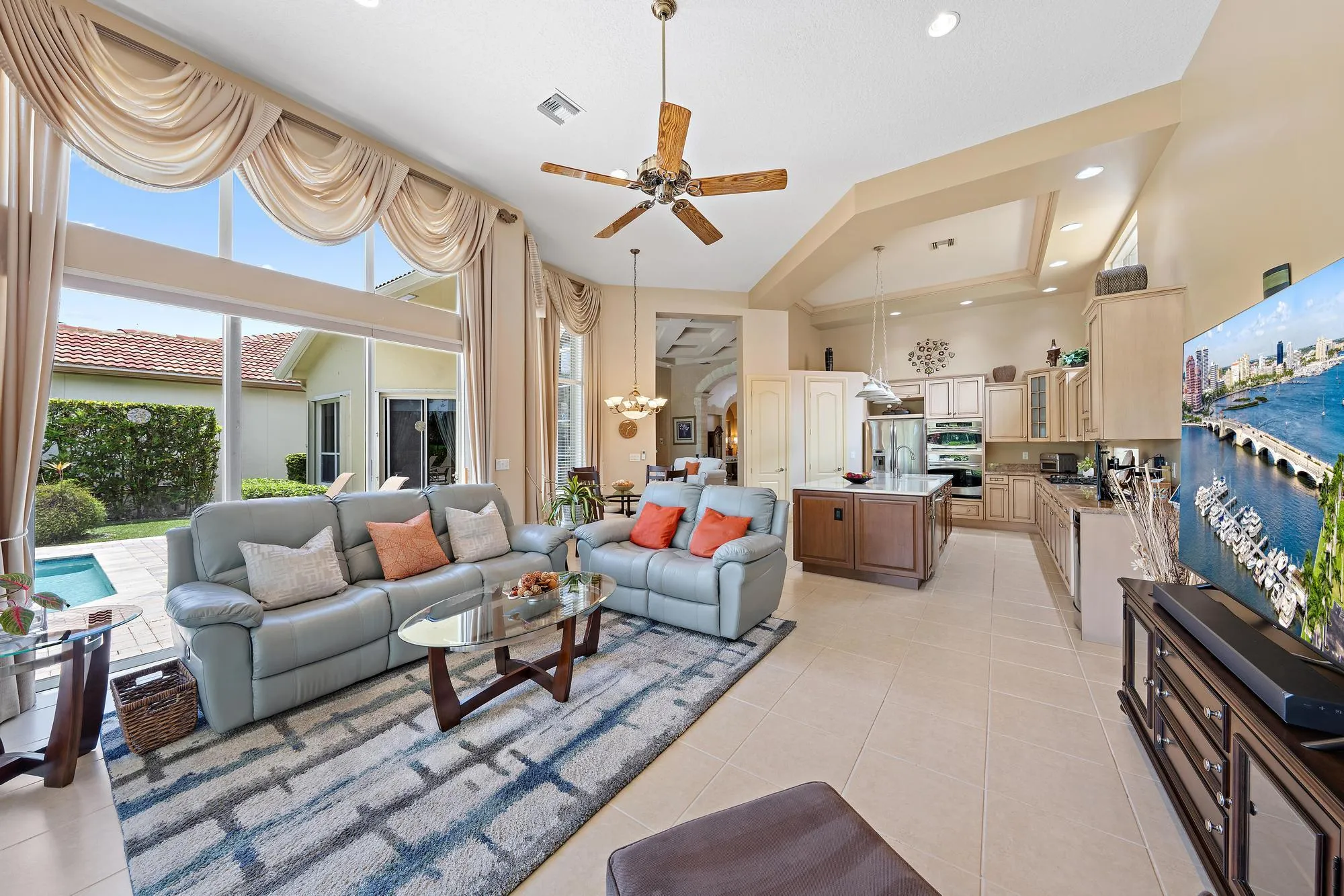 7090 Tradition Cove Lane E