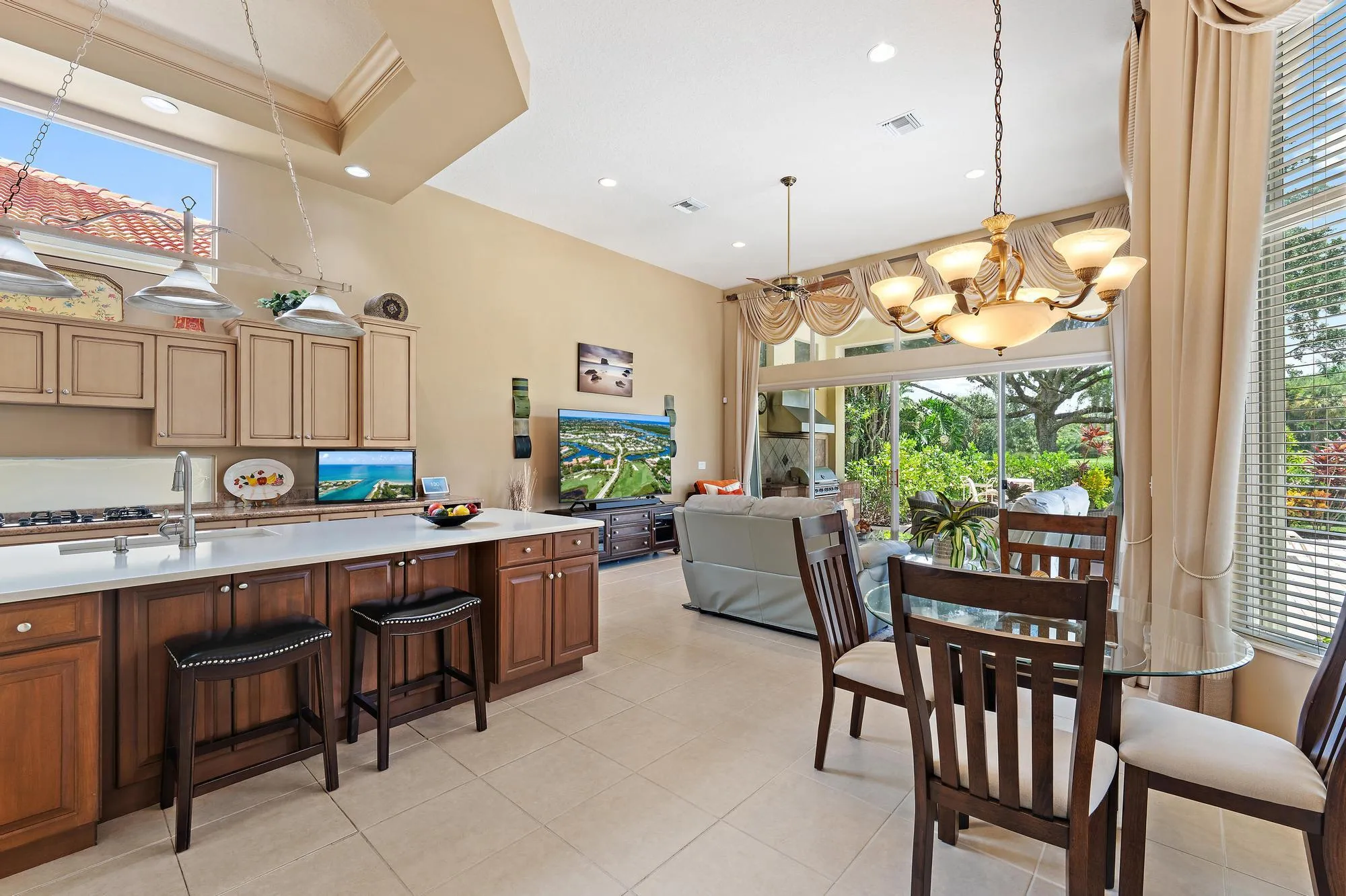 7090 Tradition Cove Lane E