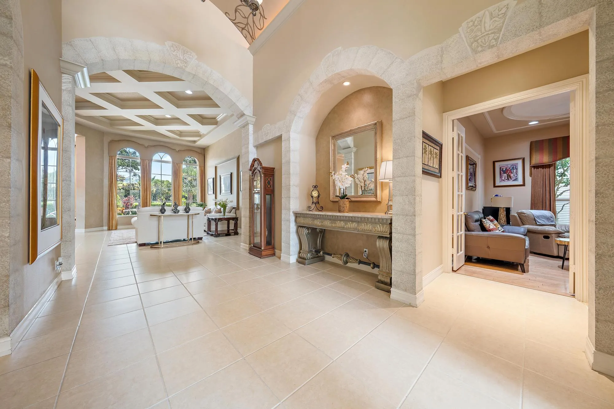 7090 Tradition Cove Lane E