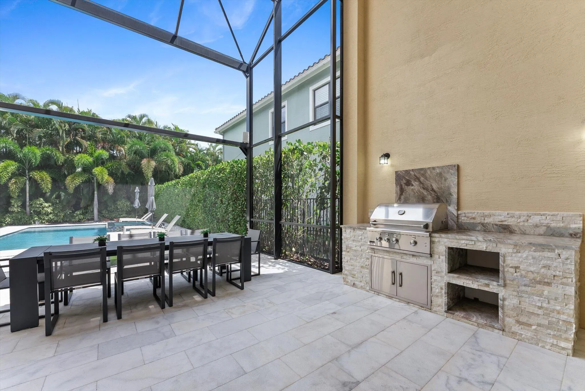 Property photo 72