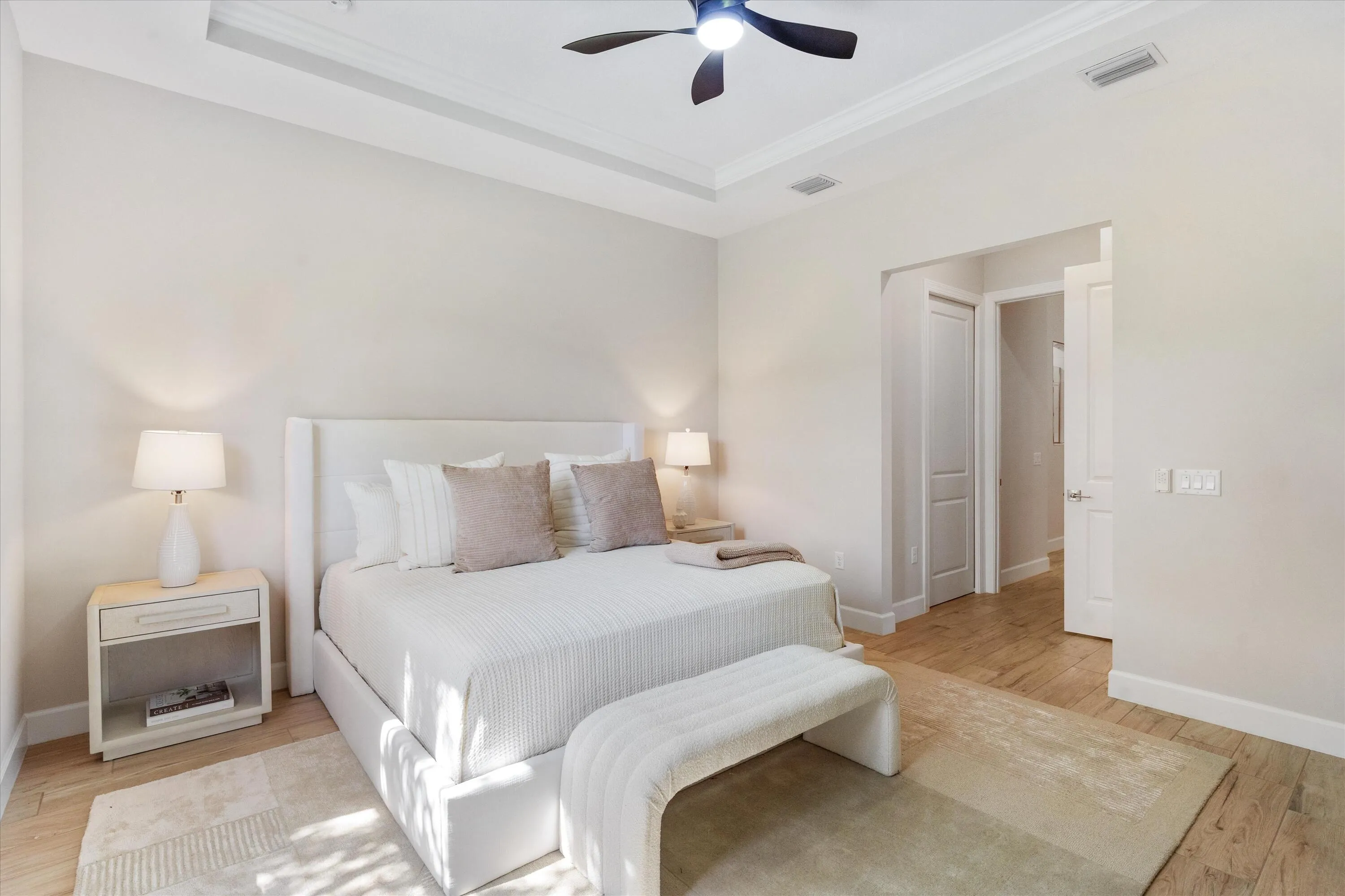 16-349 Geillis Path Delray Beach, FL-117