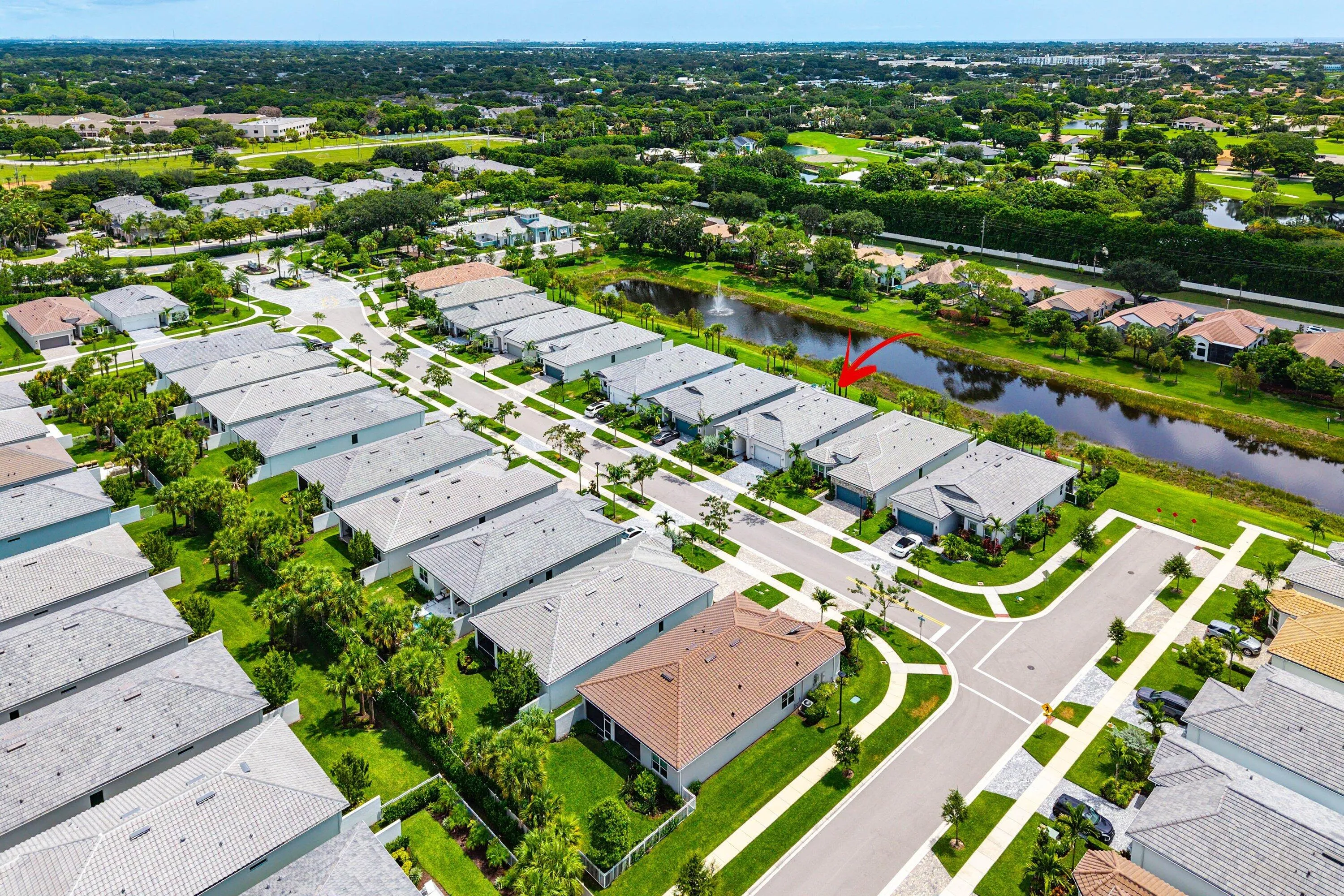 017-349GeillisPath-DelrayBeach-FL-33445-