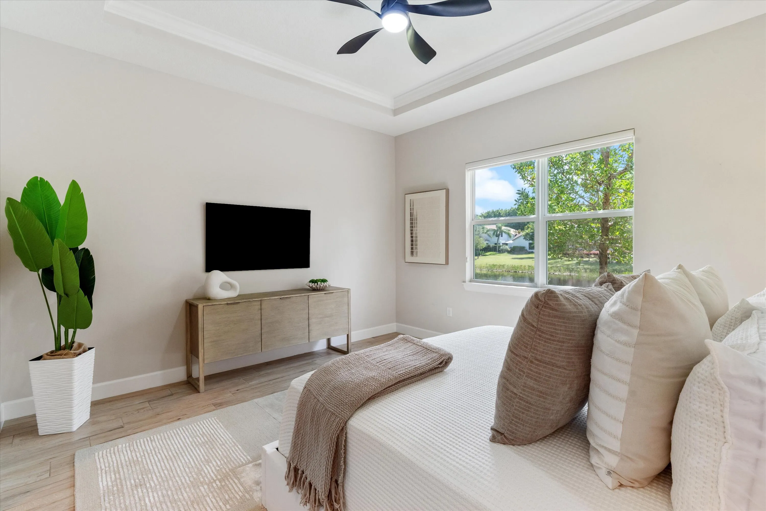 15-349 Geillis Path Delray Beach, FL-116