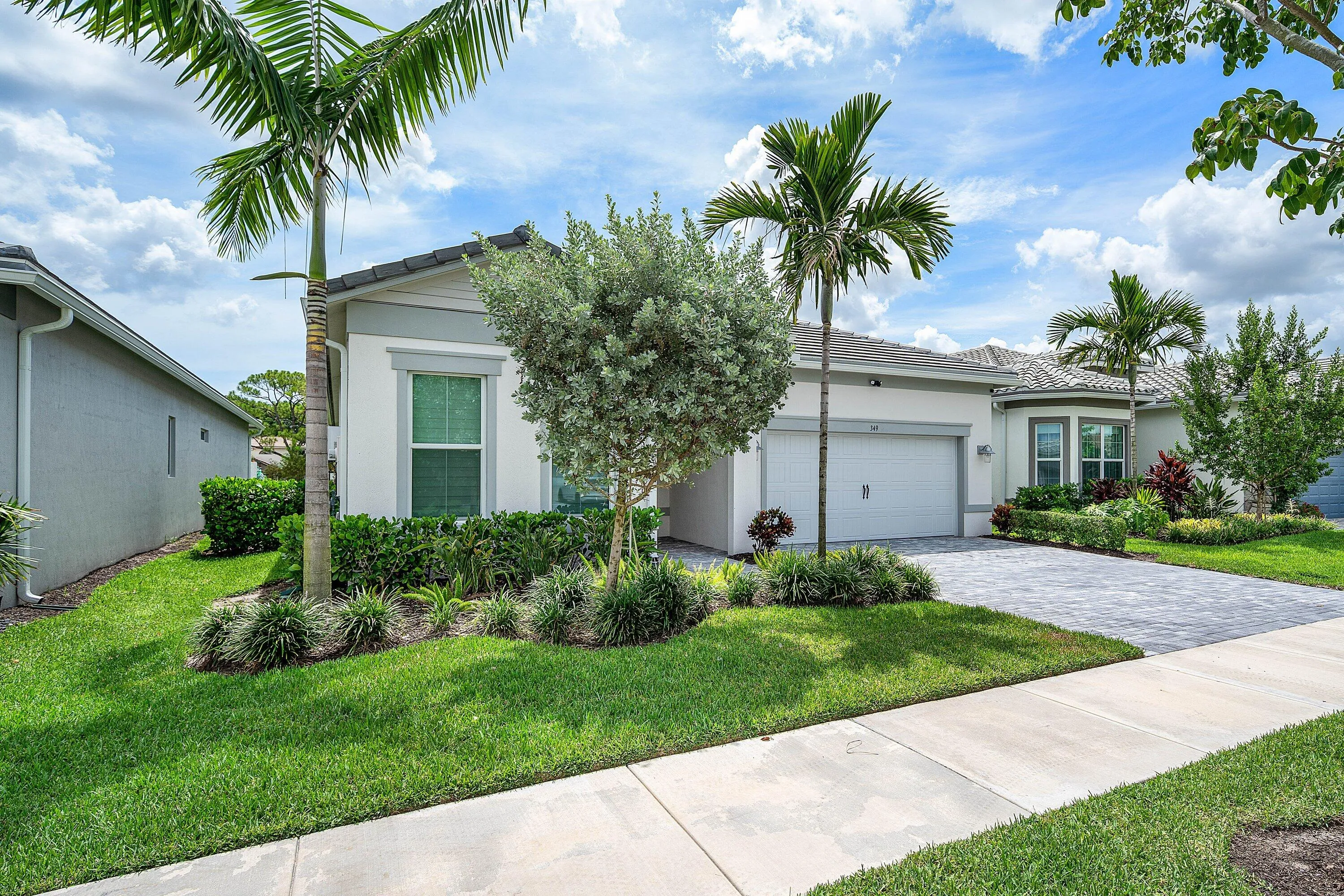 002-349GeillisPath-DelrayBeach-FL-33445-