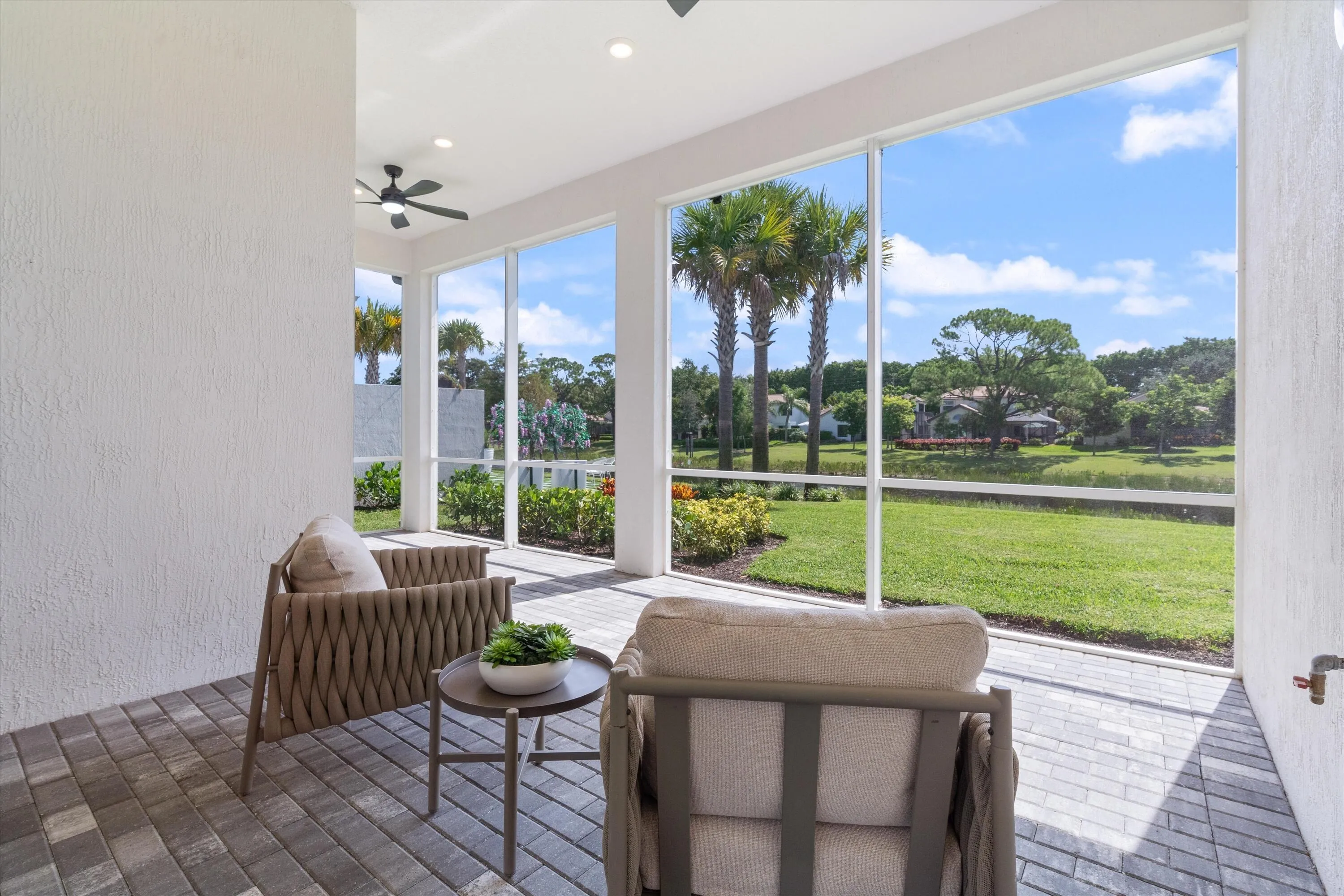 22-349 Geillis Path Delray Beach, FL-120