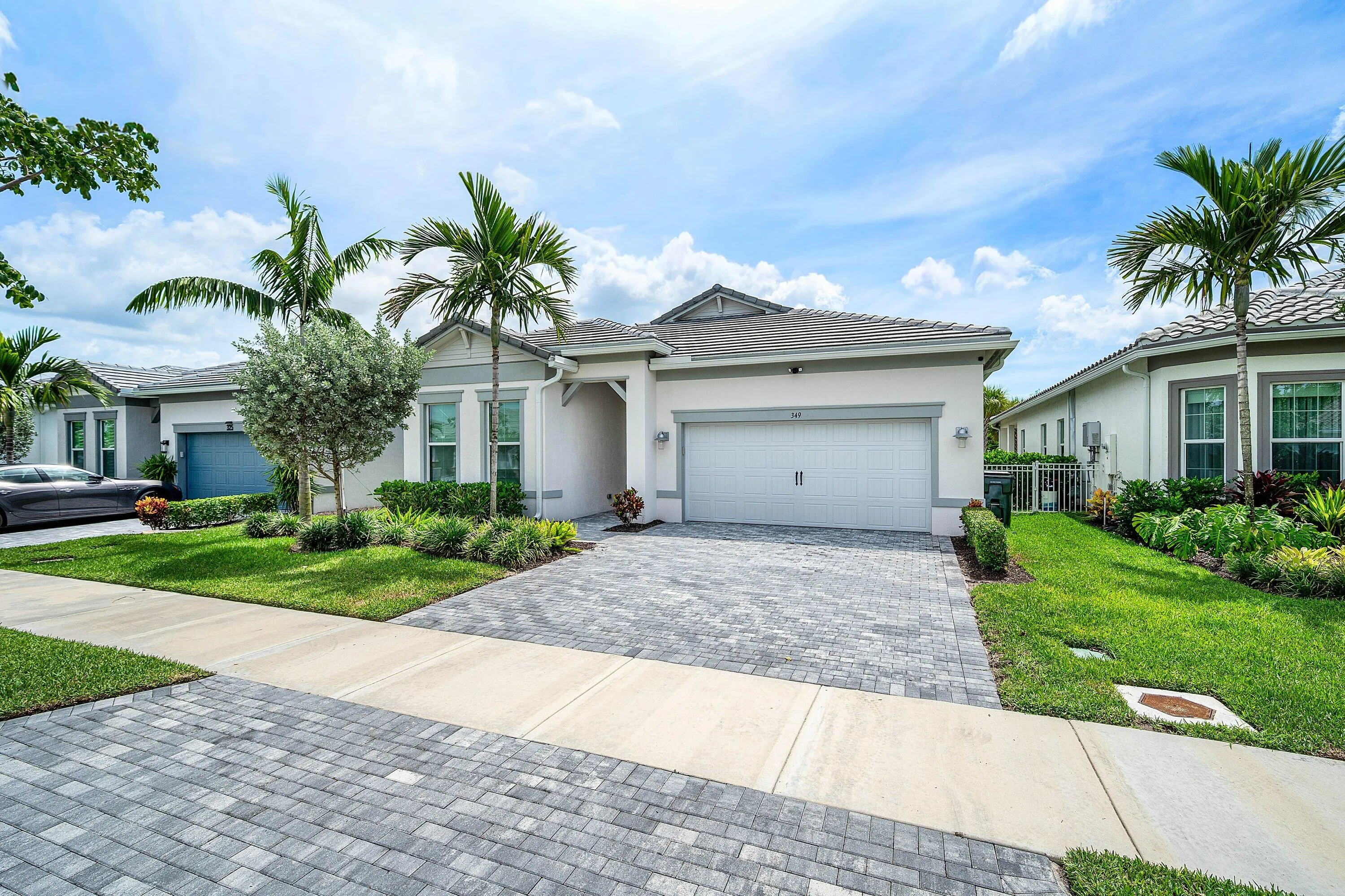 003-349GeillisPath-DelrayBeach-FL-33445-