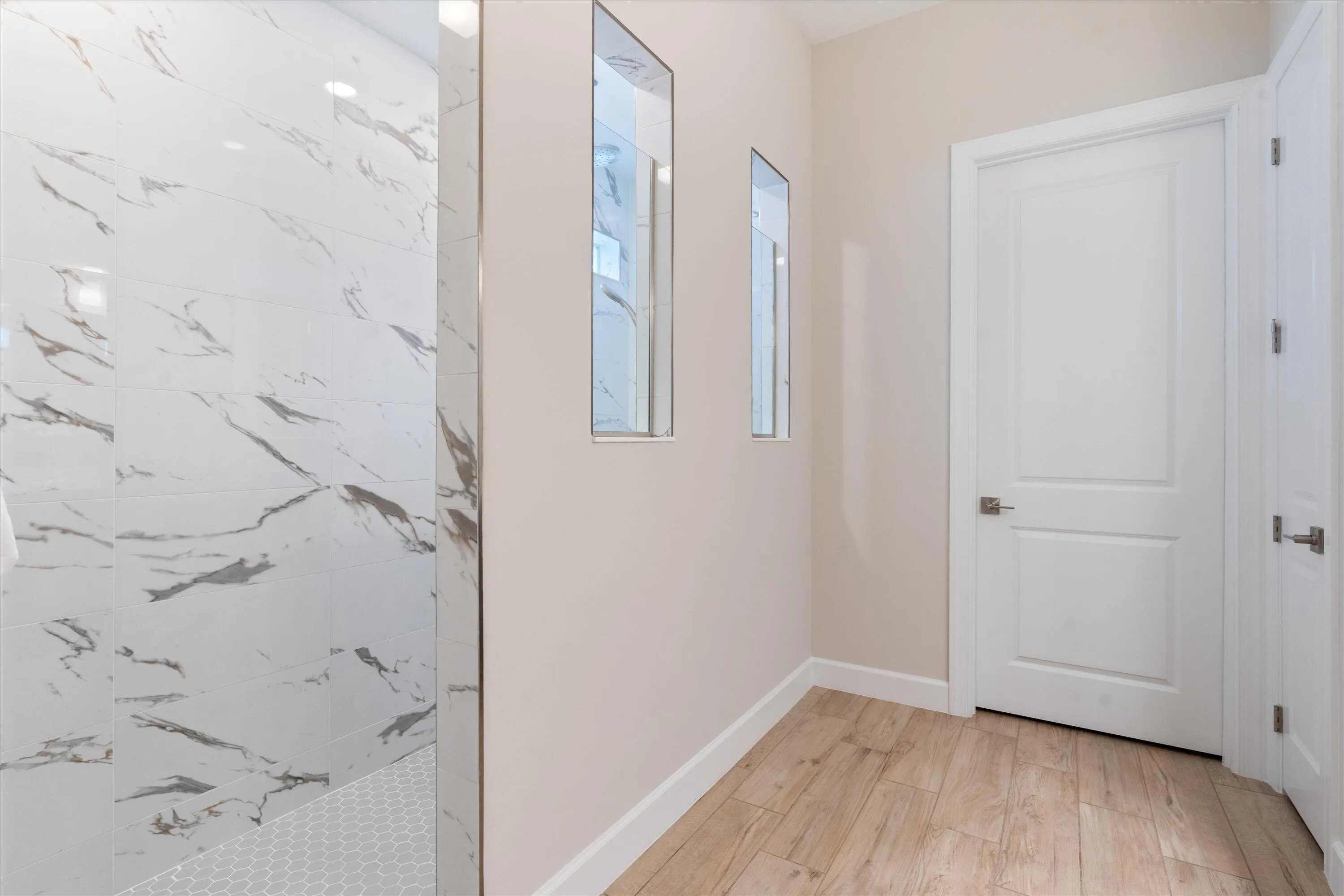 18-349 Geillis Path Delray Beach, FL-119