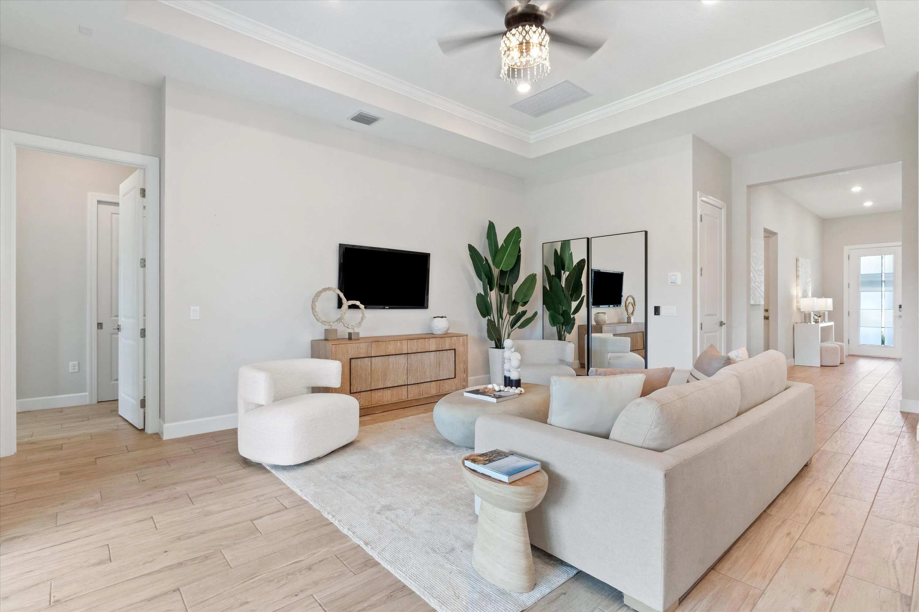 04-349 Geillis Path Delray Beach, FL-107