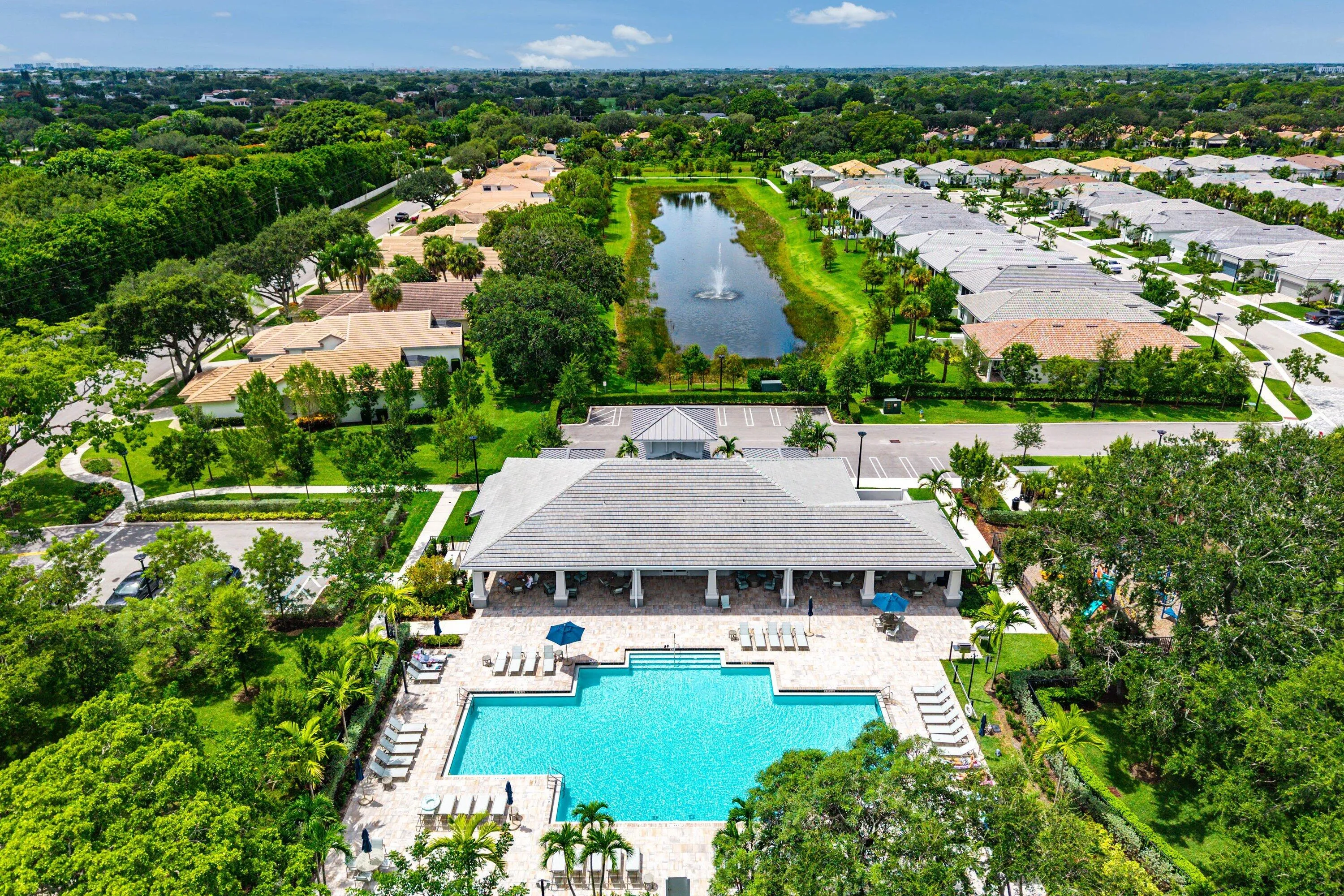 028-349GeillisPath-DelrayBeach-FL-33445-