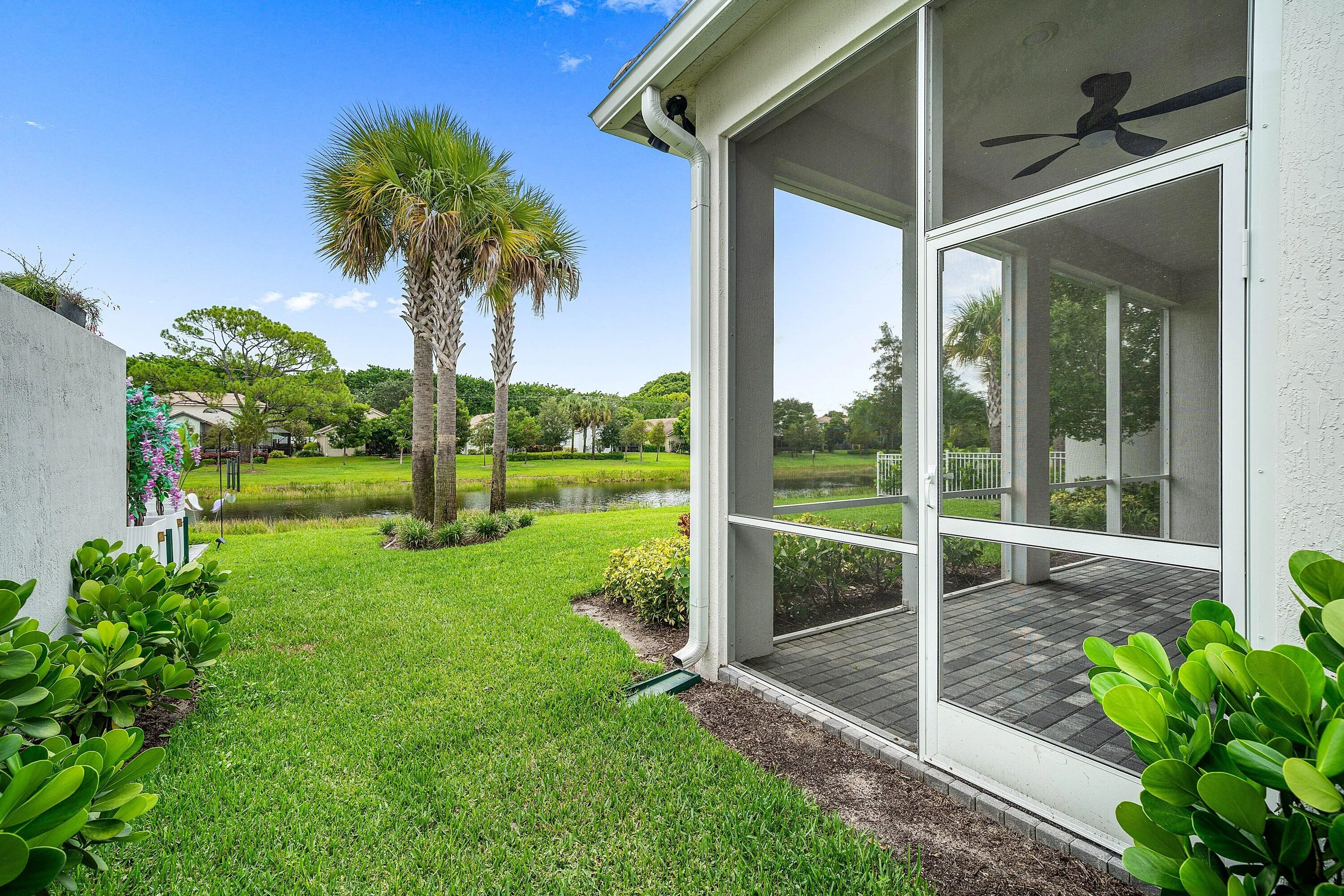 005-349GeillisPath-DelrayBeach-FL-33445-