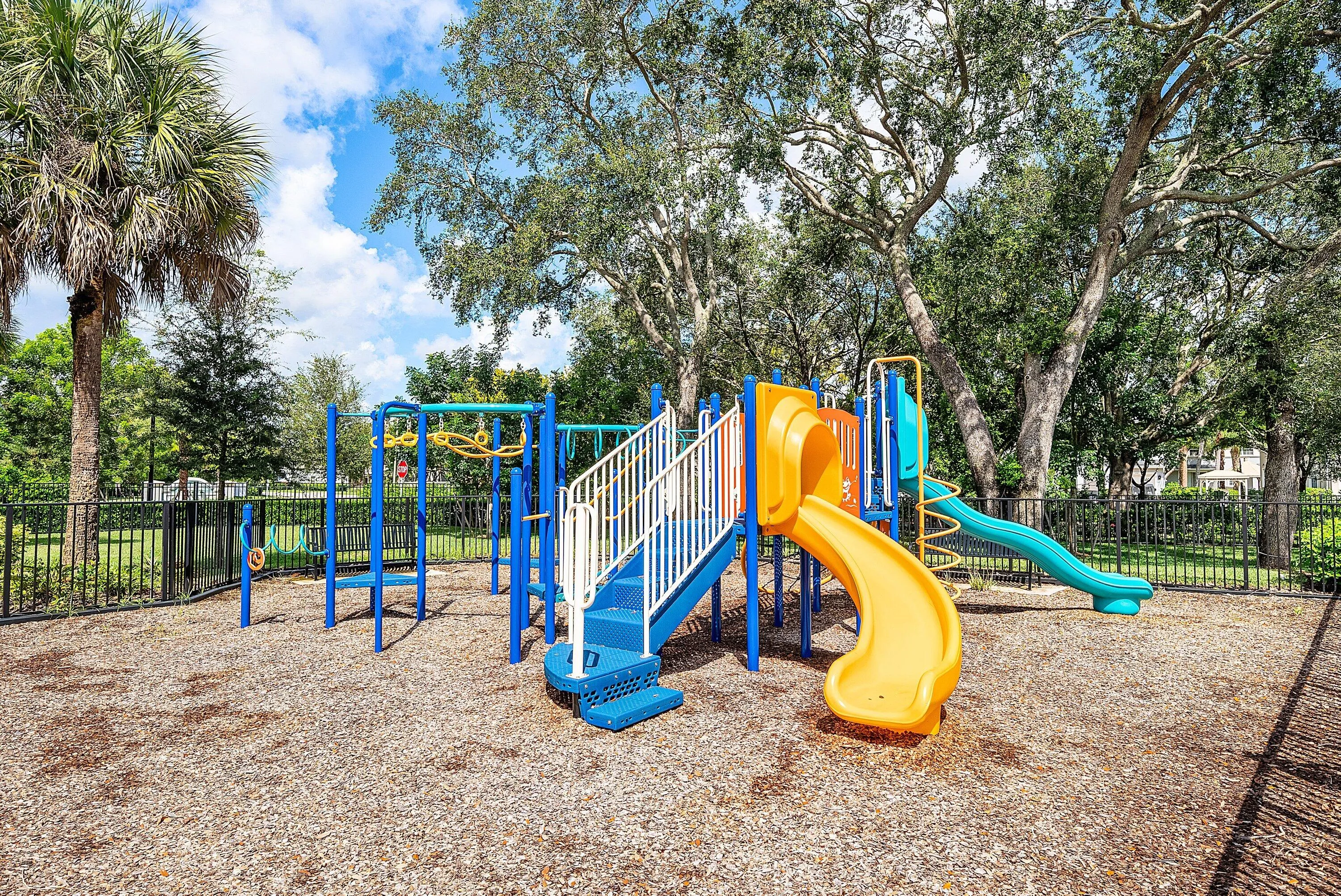 031-349GeillisPath-DelrayBeach-FL-33445-