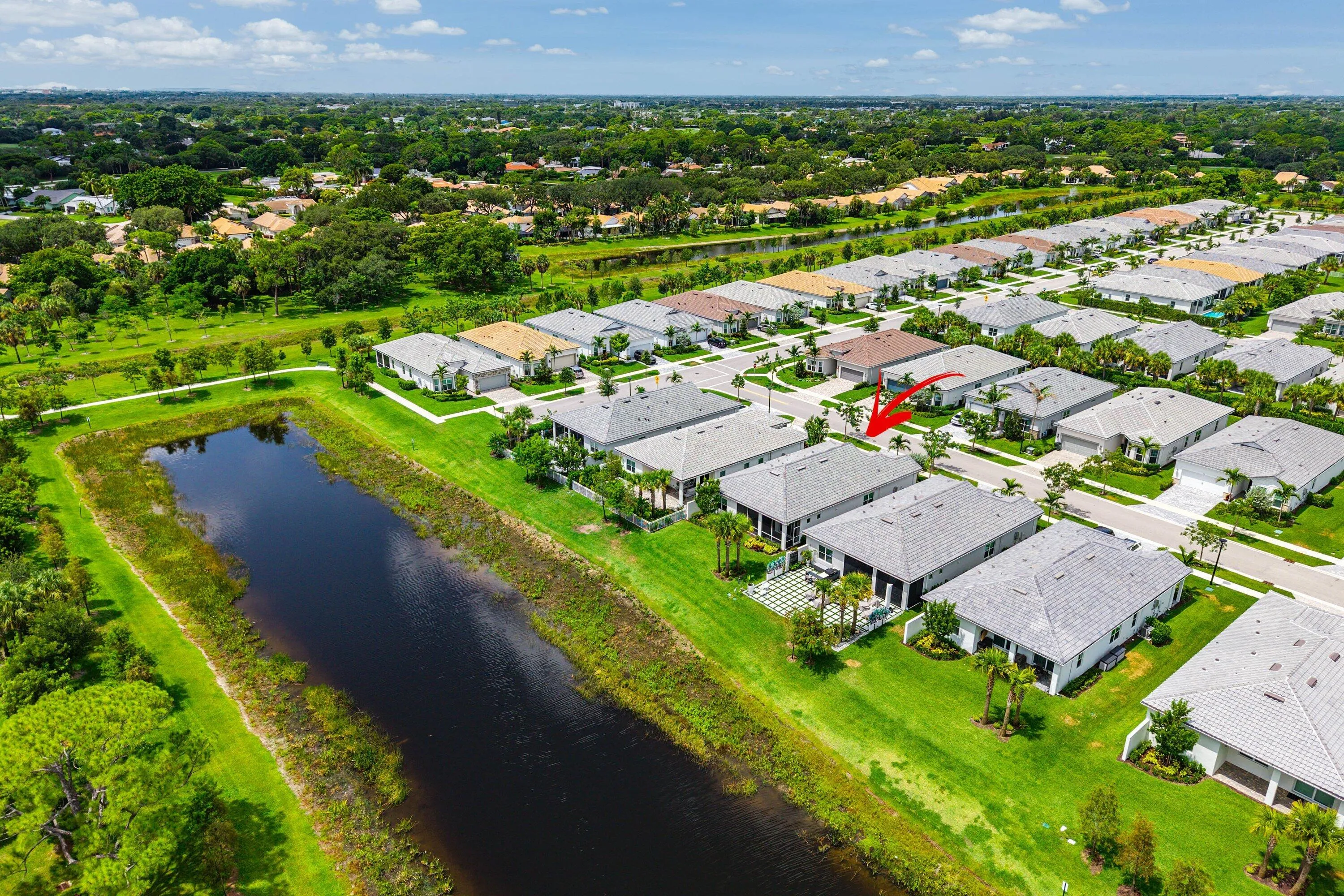 025-349GeillisPath-DelrayBeach-FL-33445-