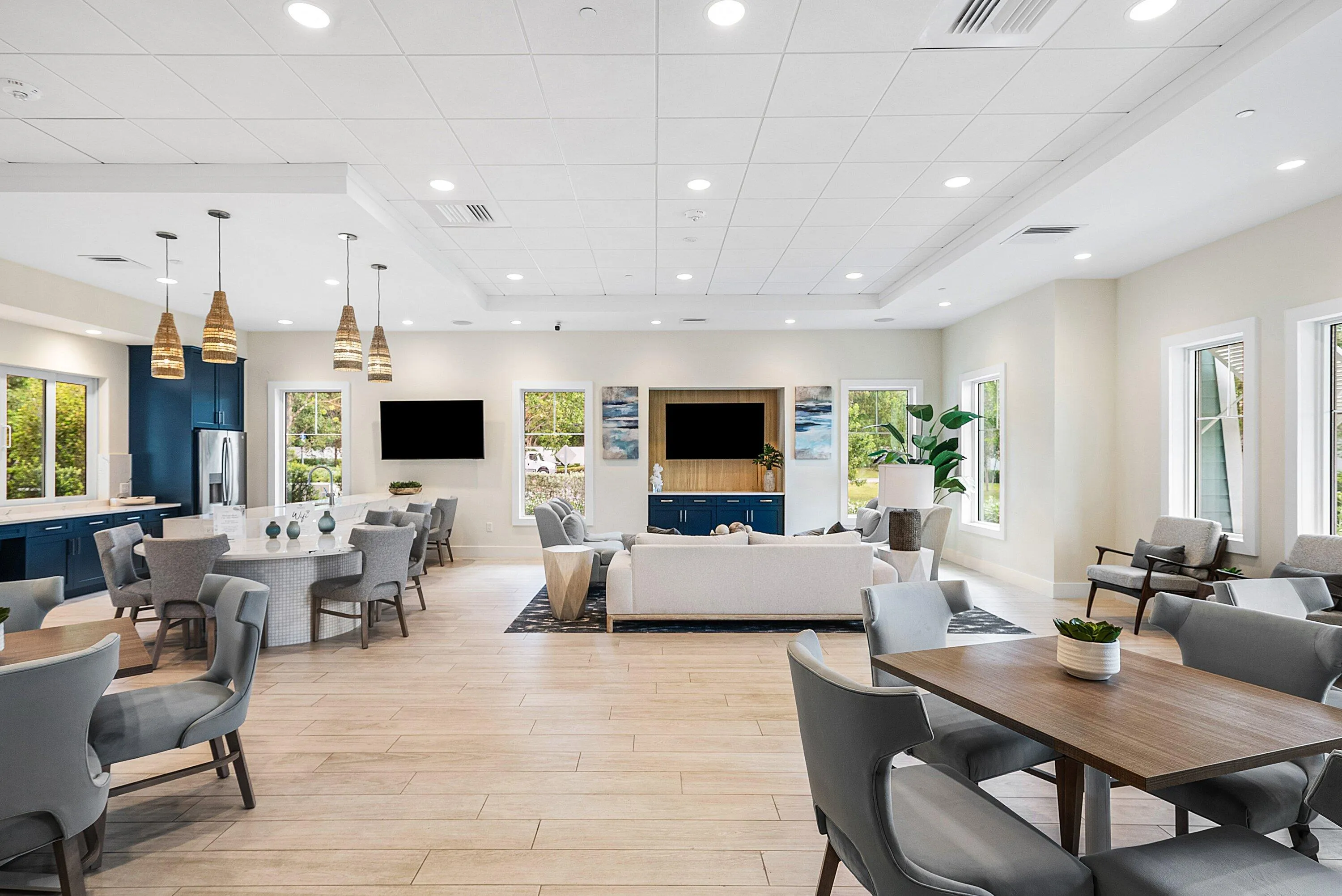 034-349GeillisPath-DelrayBeach-FL-33445-