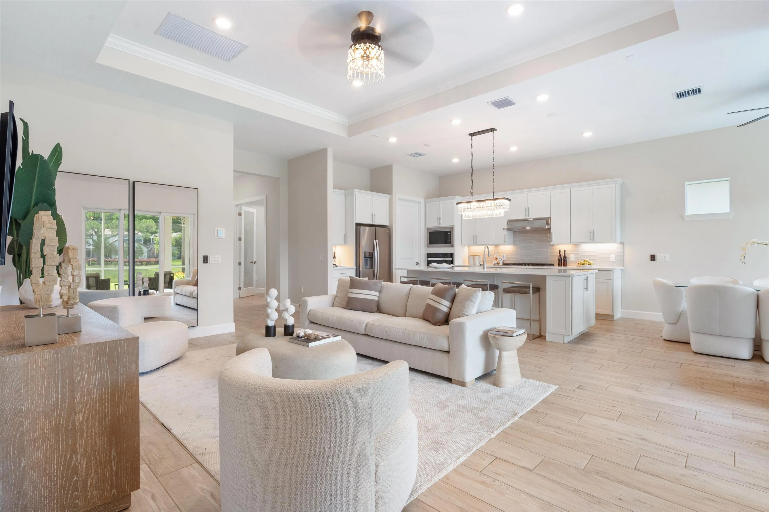 05-349 Geillis Path Delray Beach, FL-108