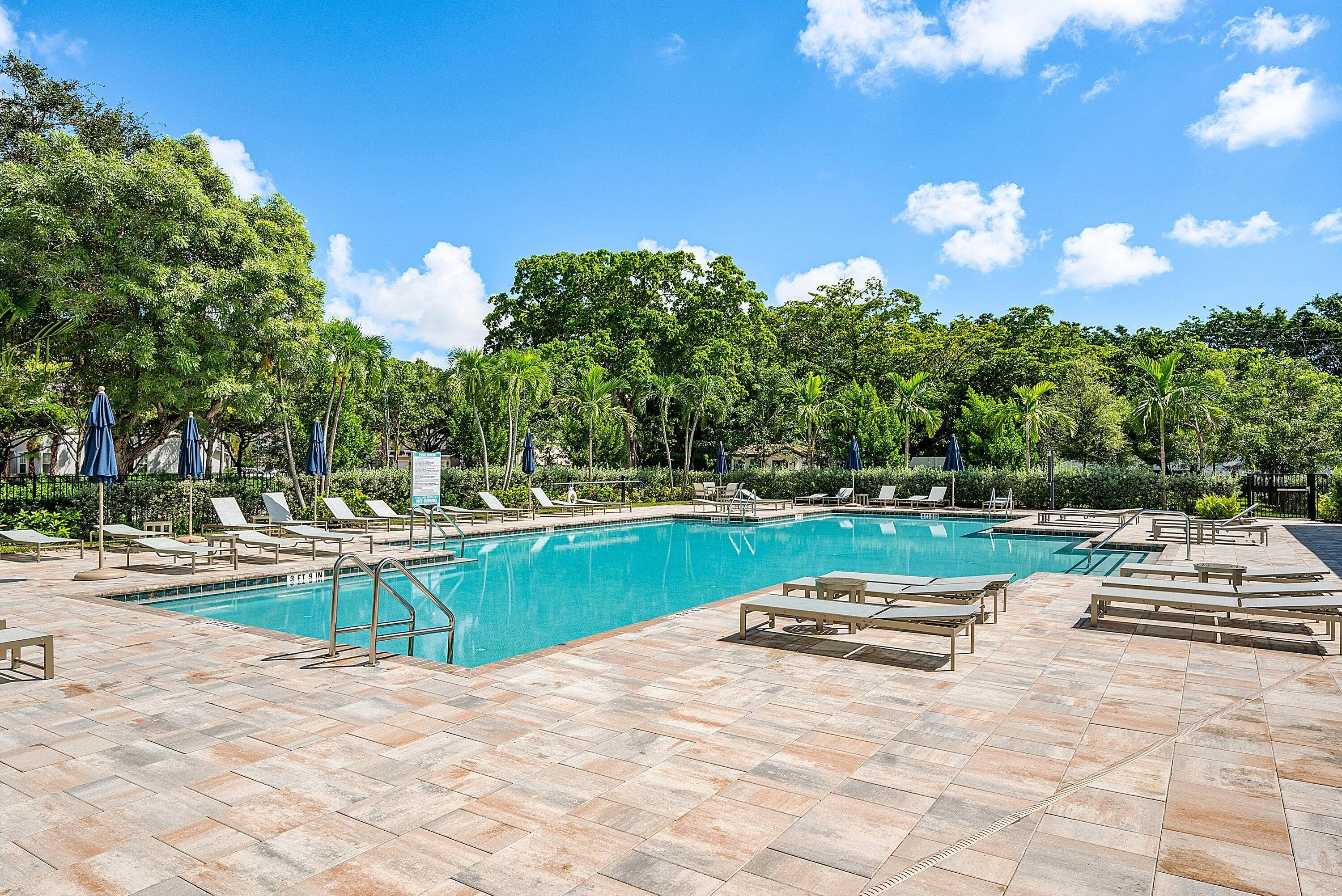032-349GeillisPath-DelrayBeach-FL-33445-