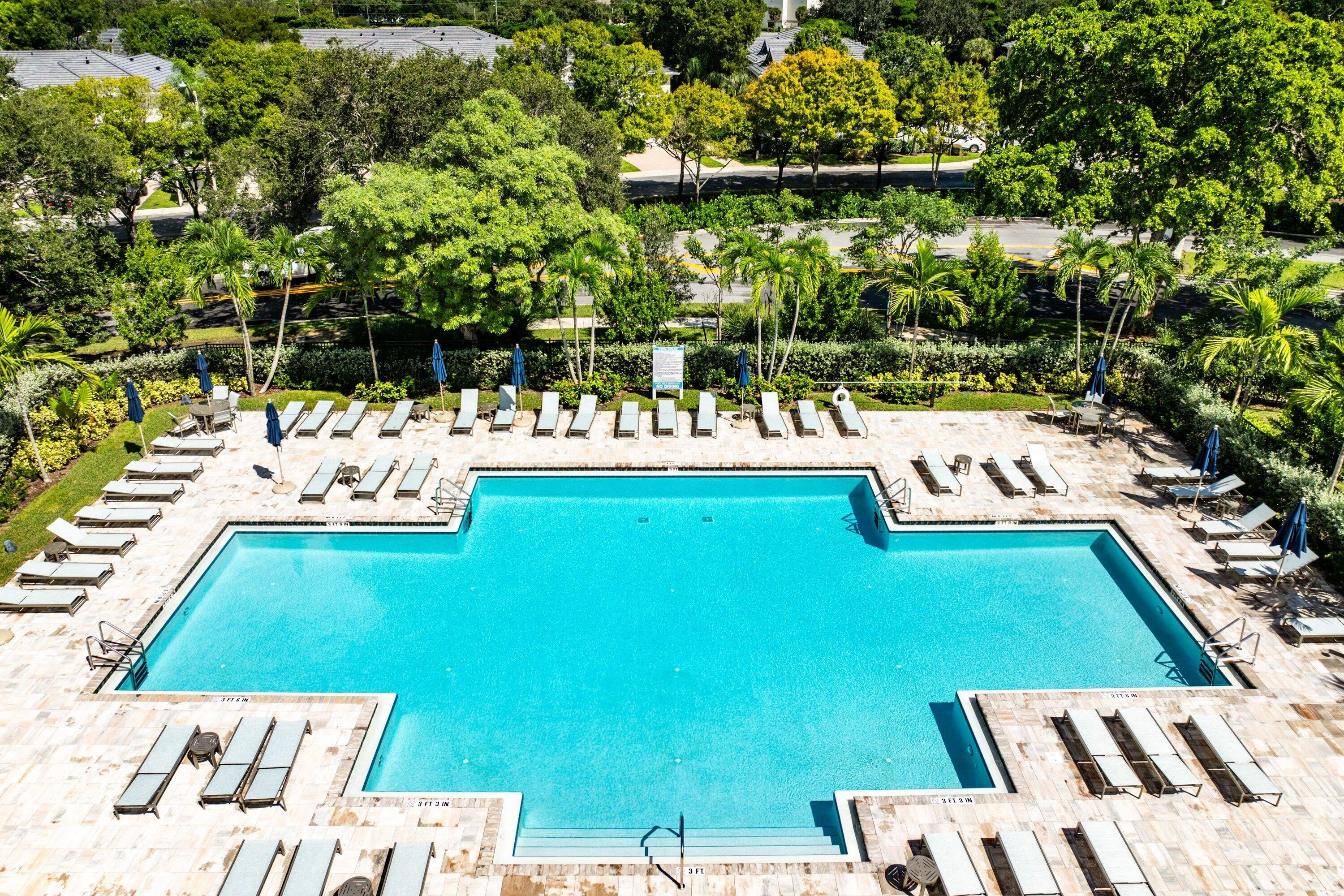 039-349GeillisPath-DelrayBeach-FL-33445-