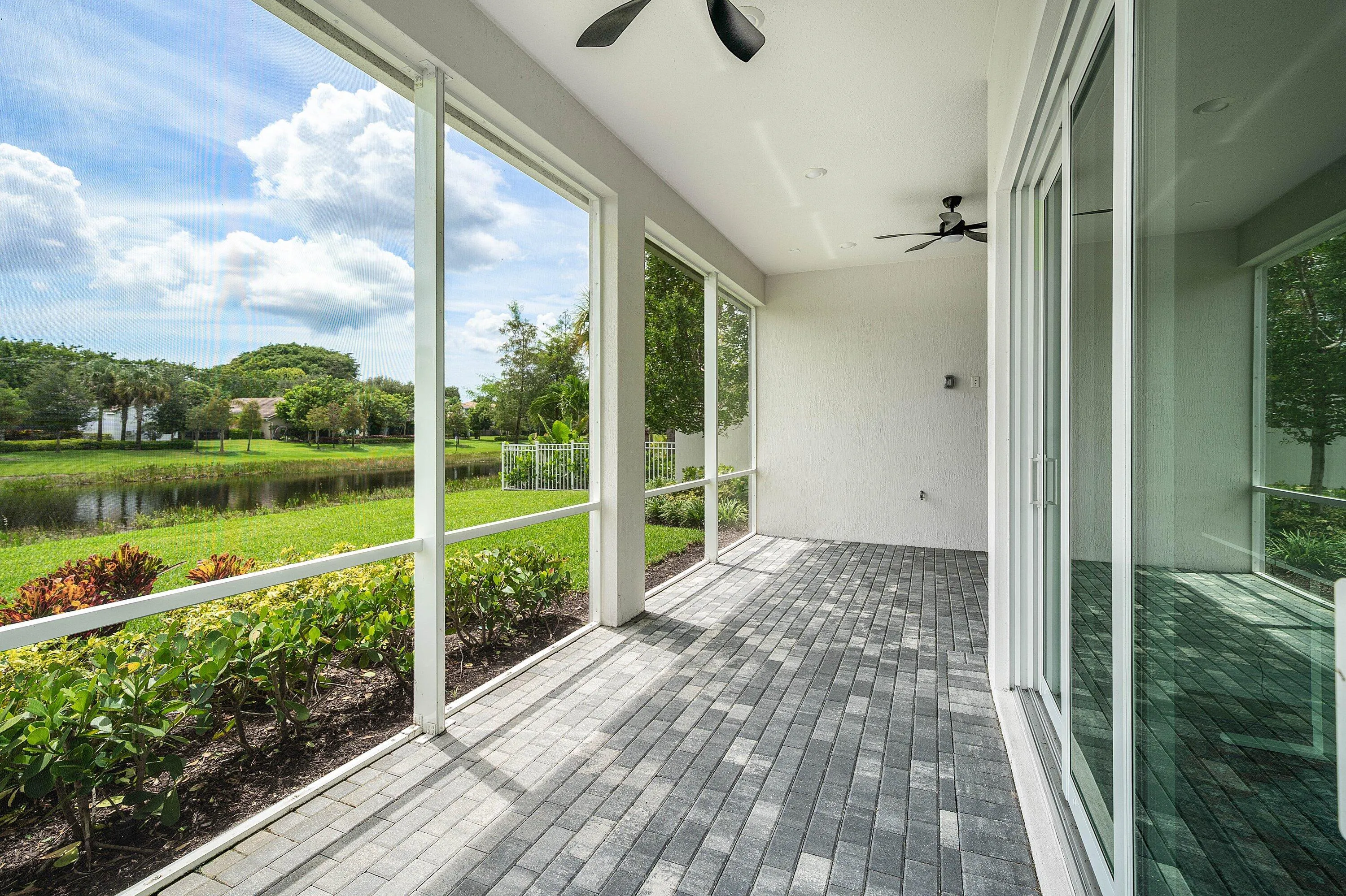008-349GeillisPath-DelrayBeach-FL-33445-