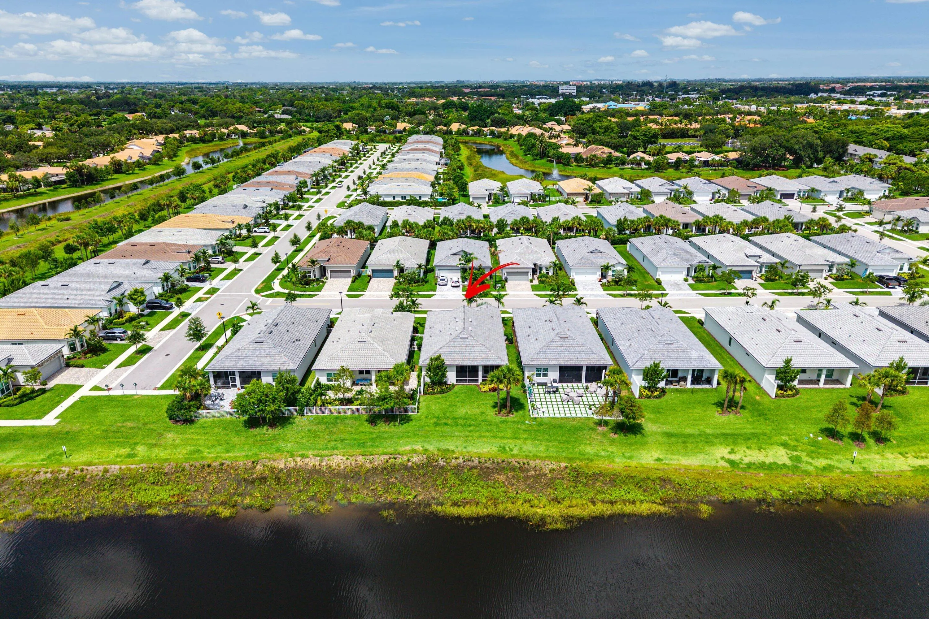 021-349GeillisPath-DelrayBeach-FL-33445-