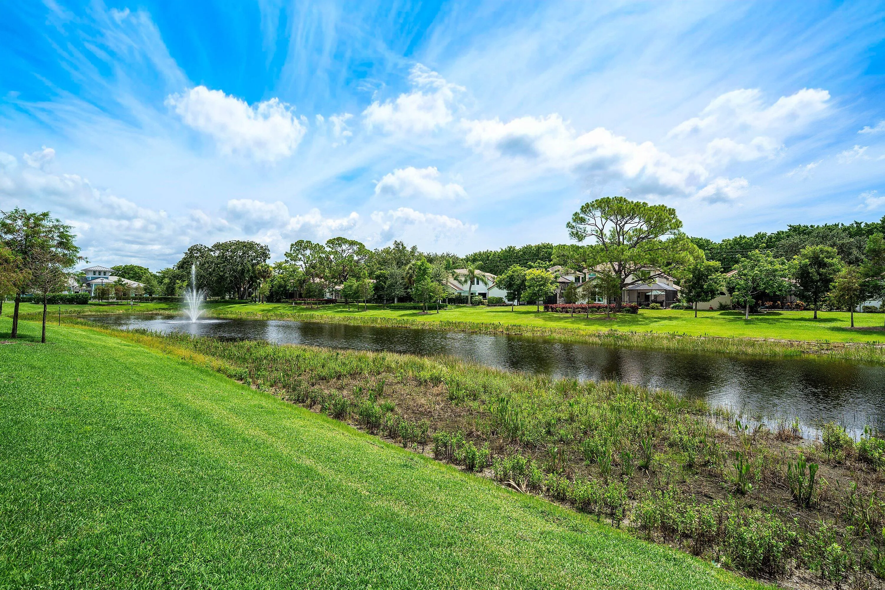 011-349GeillisPath-DelrayBeach-FL-33445-
