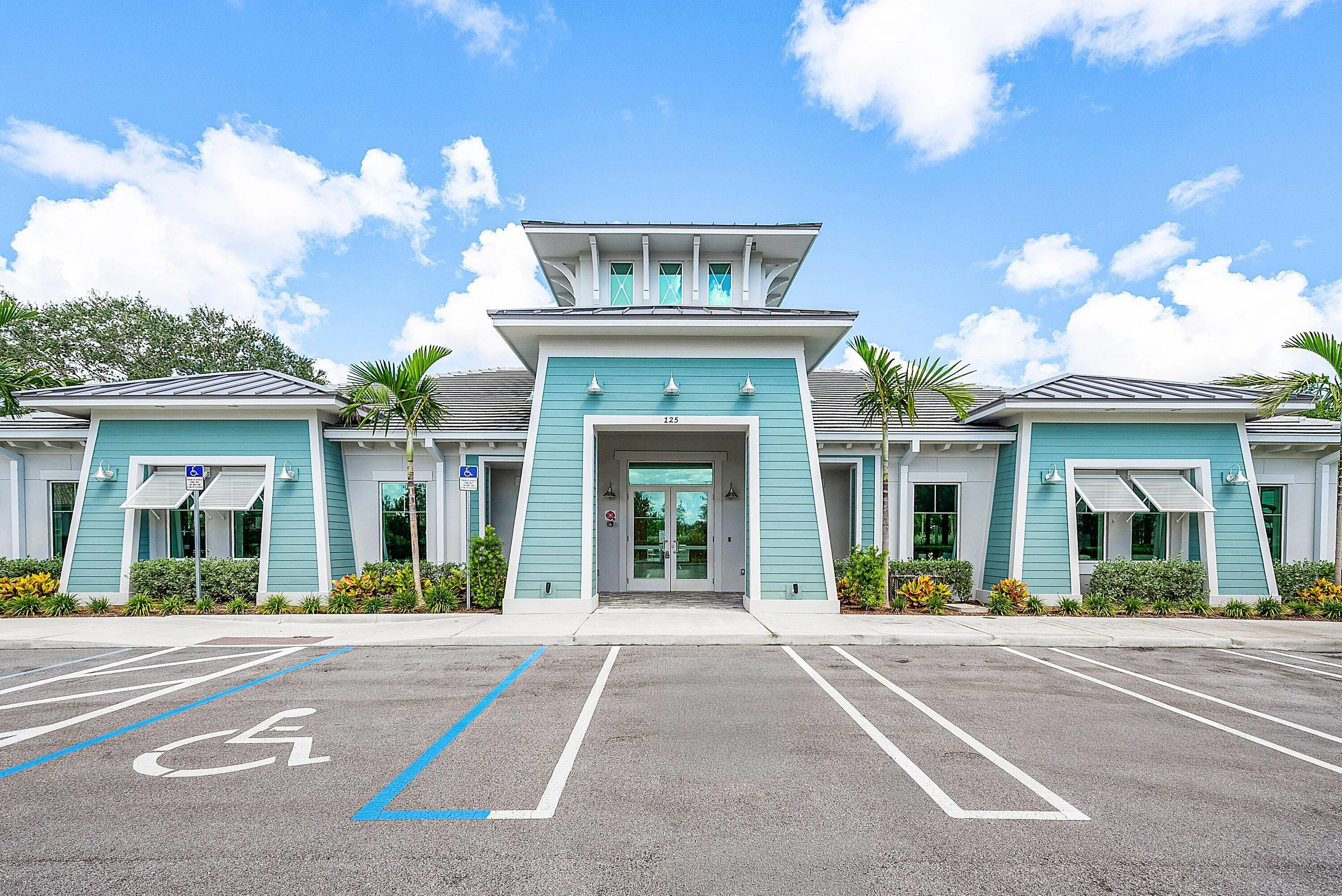 030-349GeillisPath-DelrayBeach-FL-33445-