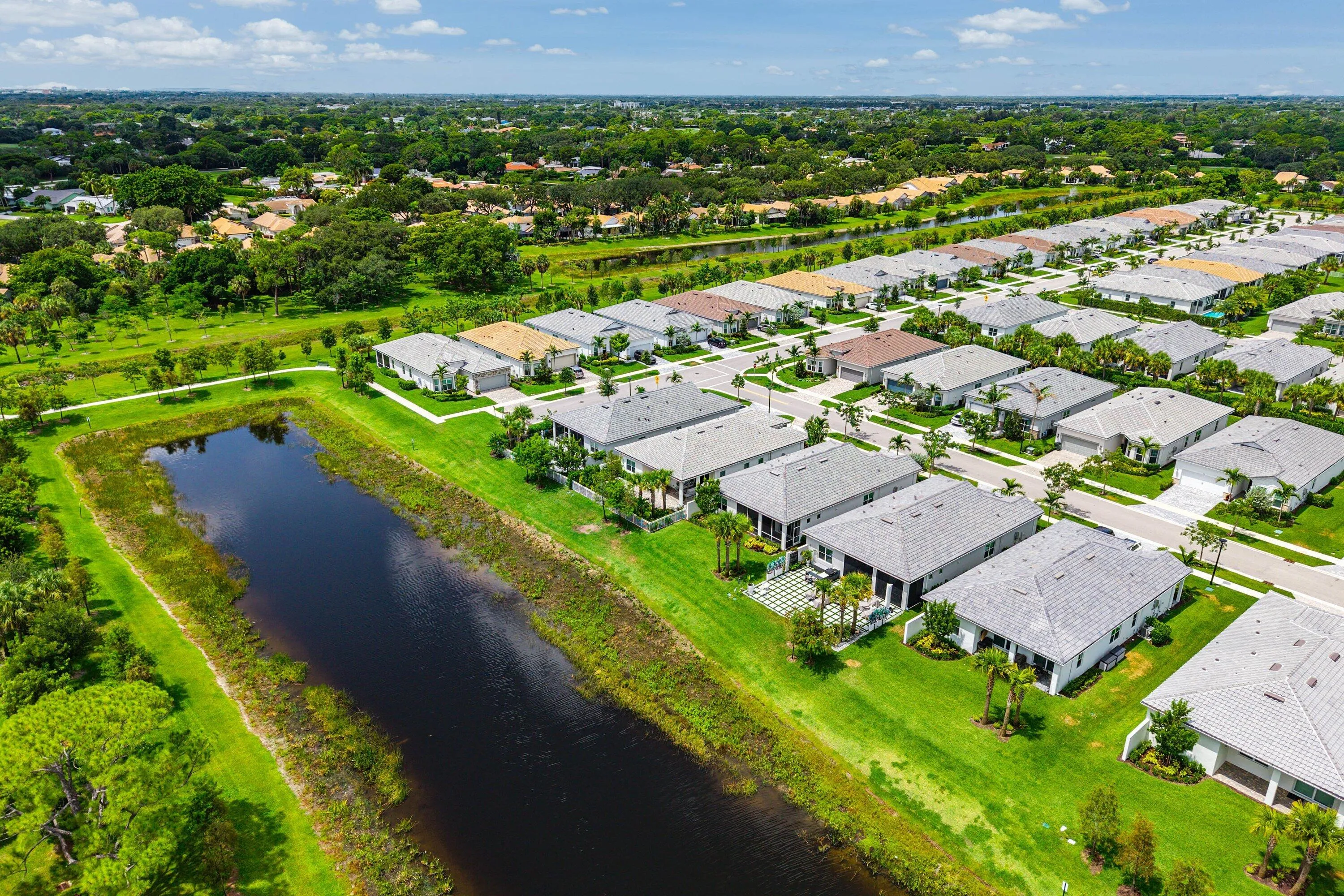 029-349GeillisPath-DelrayBeach-FL-33445-
