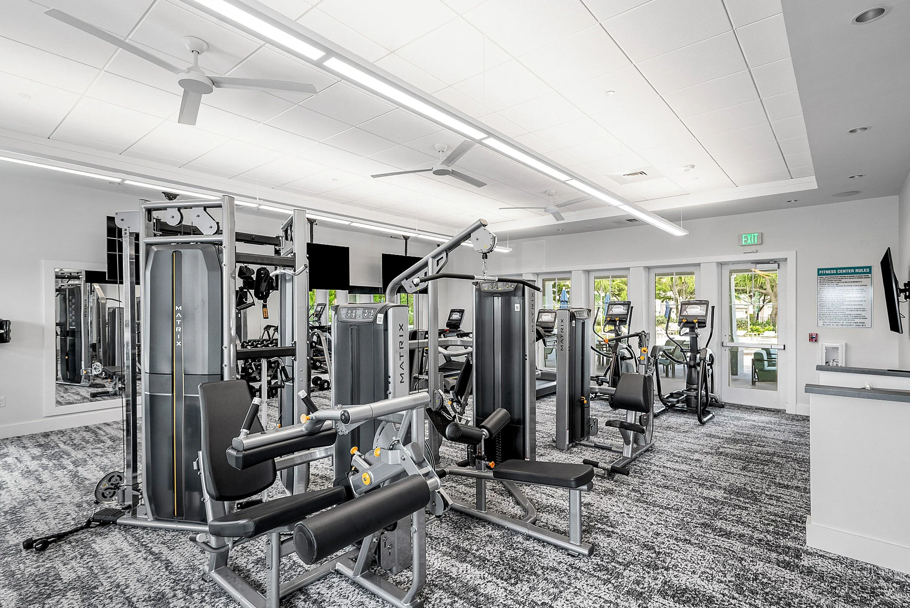 033-349GeillisPath-DelrayBeach-FL-33445-