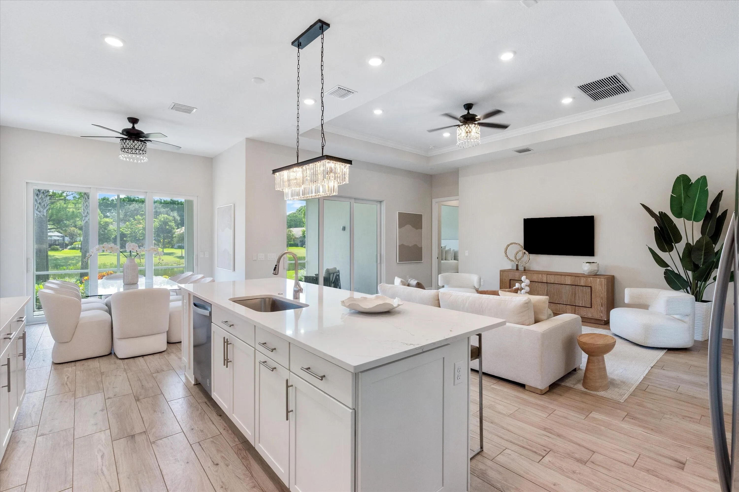 10-349 Geillis Path Delray Beach, FL-113