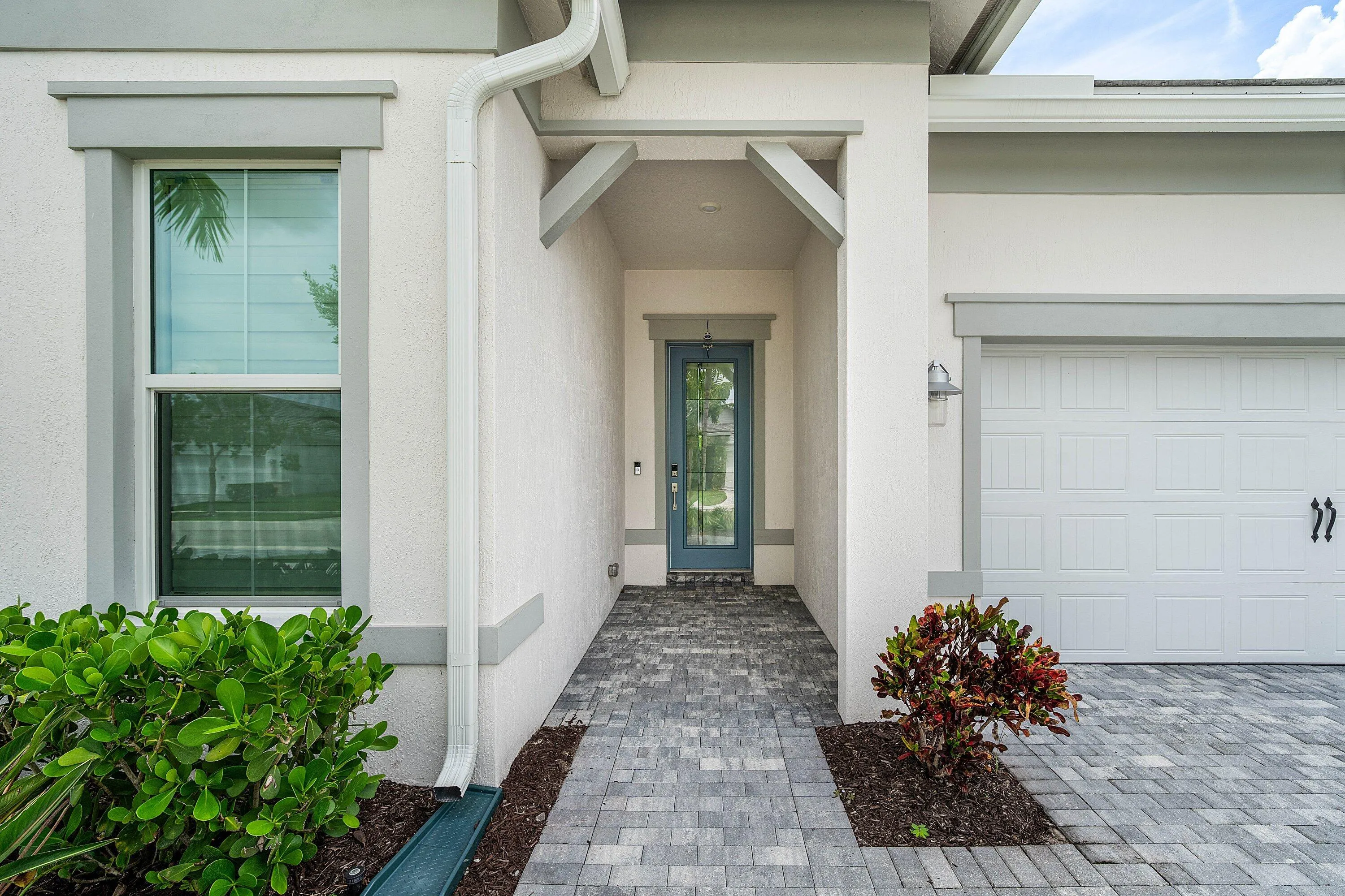 004-349GeillisPath-DelrayBeach-FL-33445-