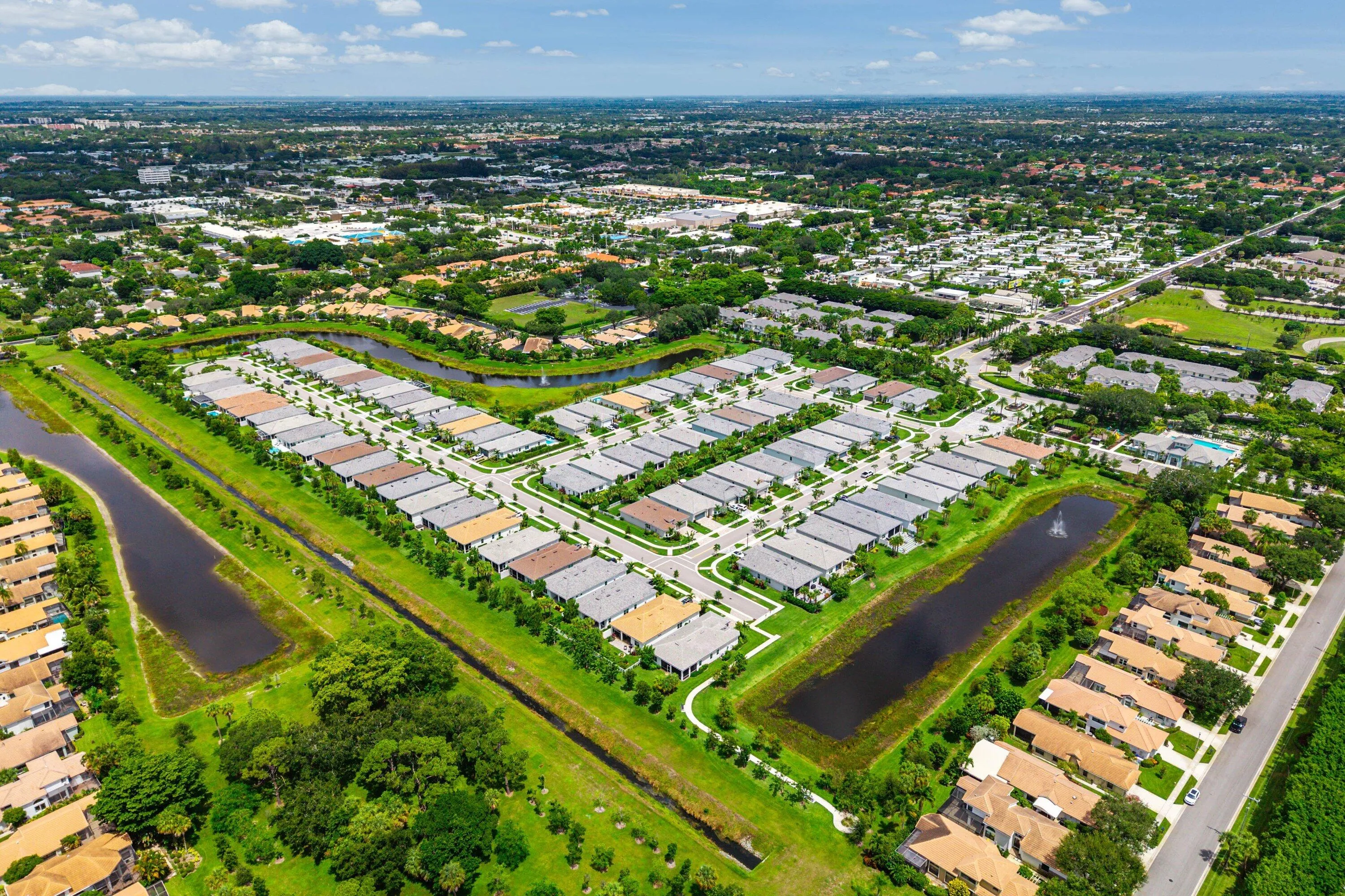 027-349GeillisPath-DelrayBeach-FL-33445-