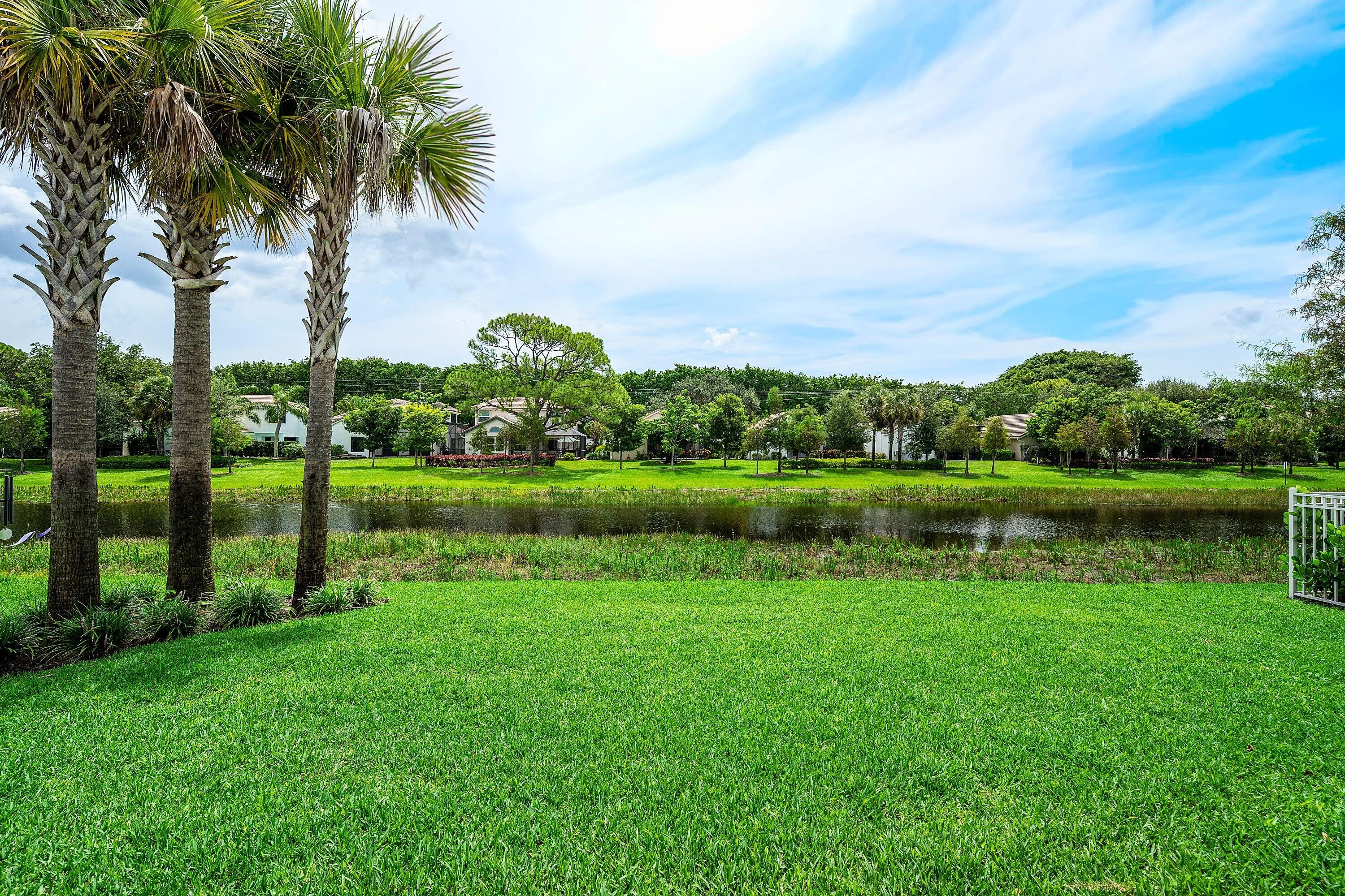 010-349GeillisPath-DelrayBeach-FL-33445-