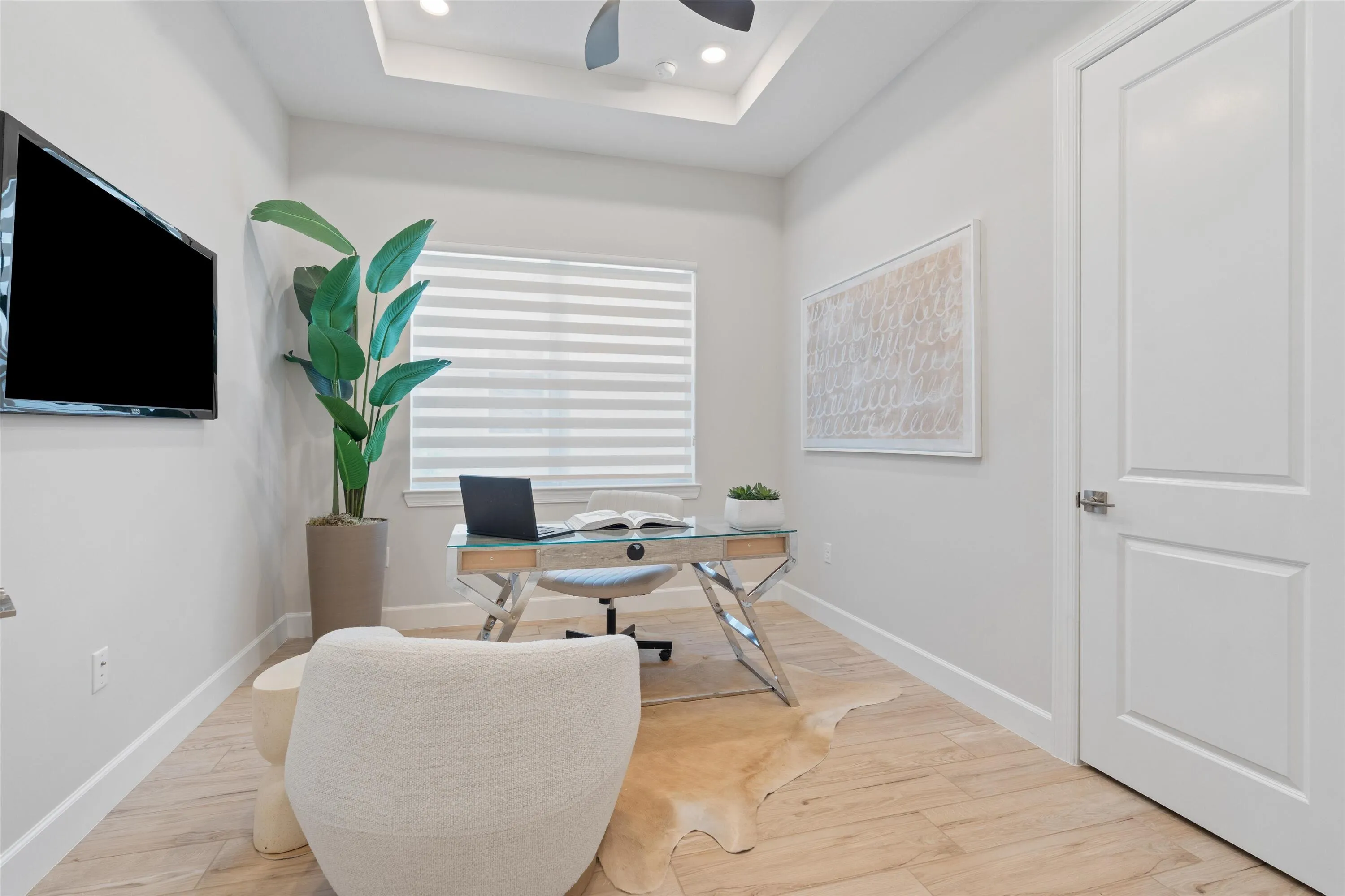 11-349 Geillis Path Delray Beach, FL-104