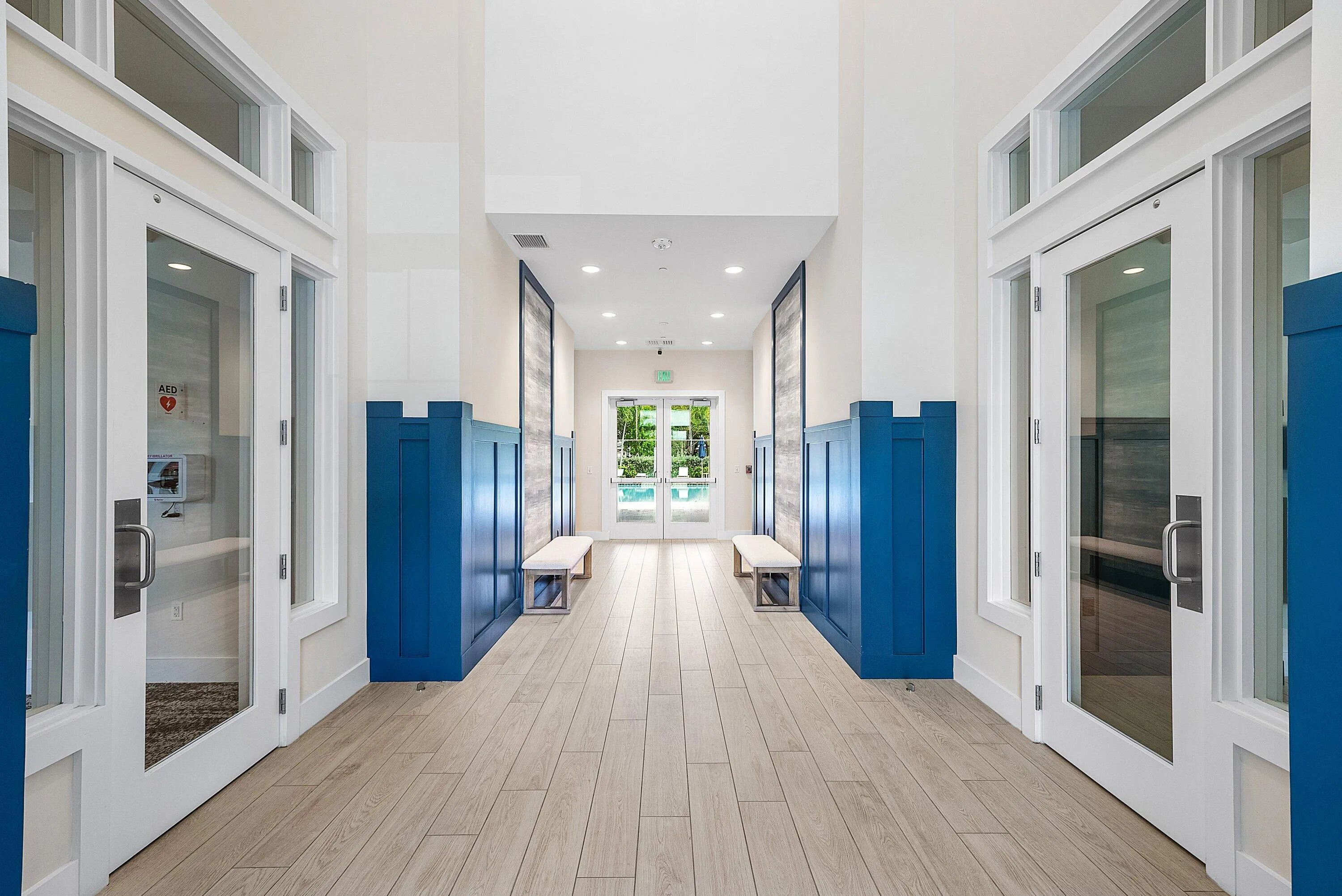 037-349GeillisPath-DelrayBeach-FL-33445-