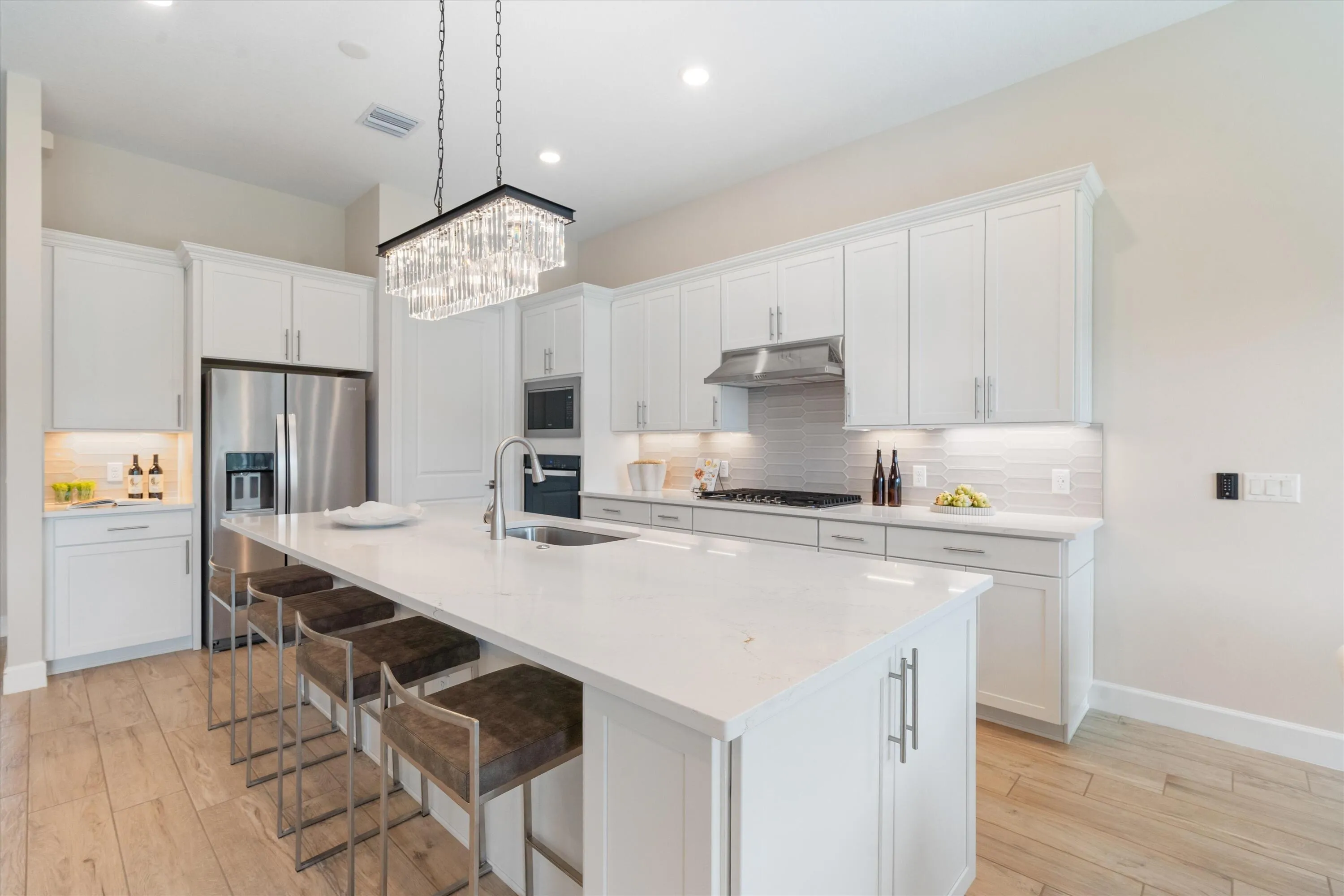 08-349 Geillis Path Delray Beach, FL-111