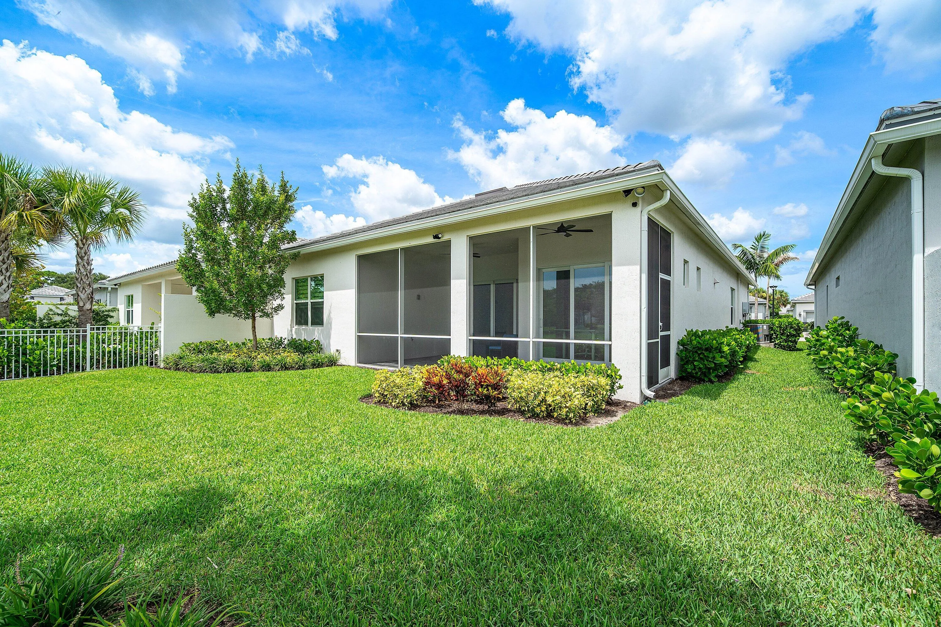 009-349GeillisPath-DelrayBeach-FL-33445-