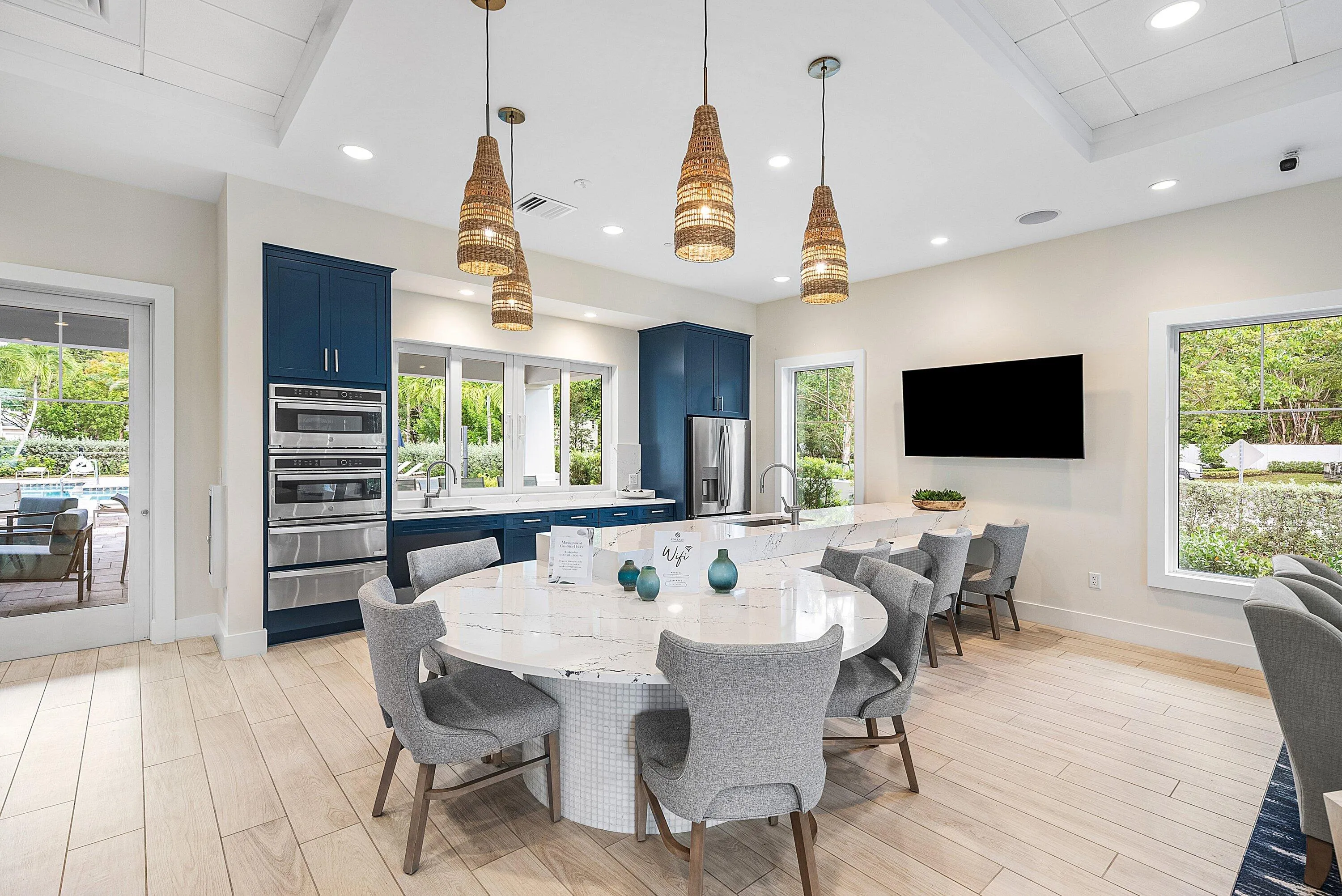 035-349GeillisPath-DelrayBeach-FL-33445-