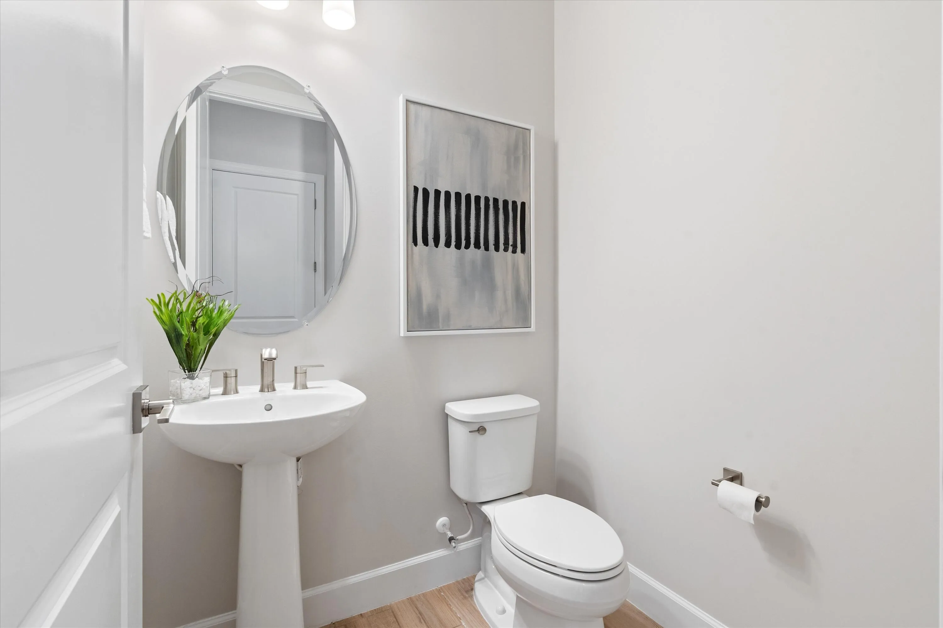 12-349 Geillis Path Delray Beach, FL-105