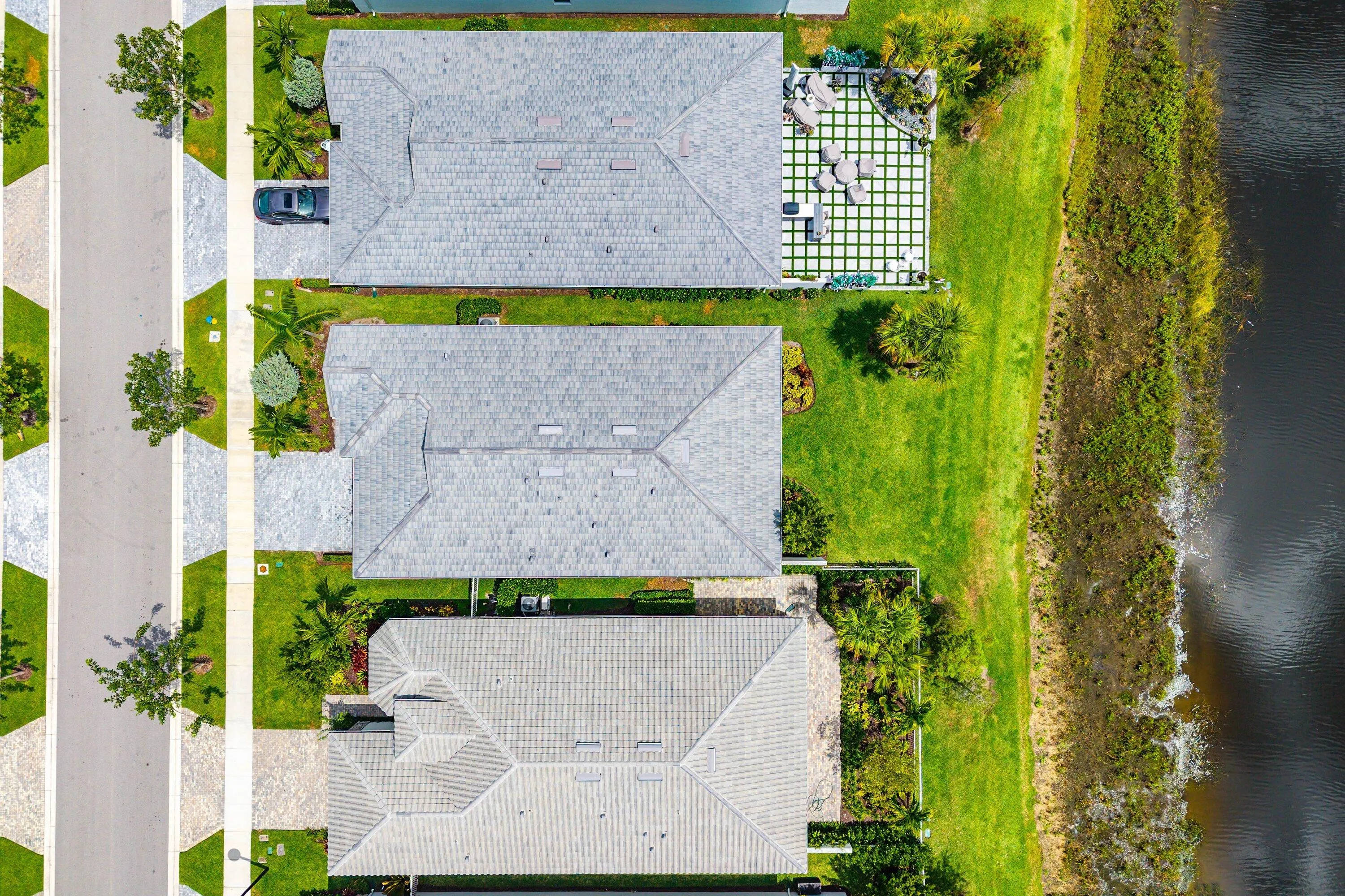 019-349GeillisPath-DelrayBeach-FL-33445-