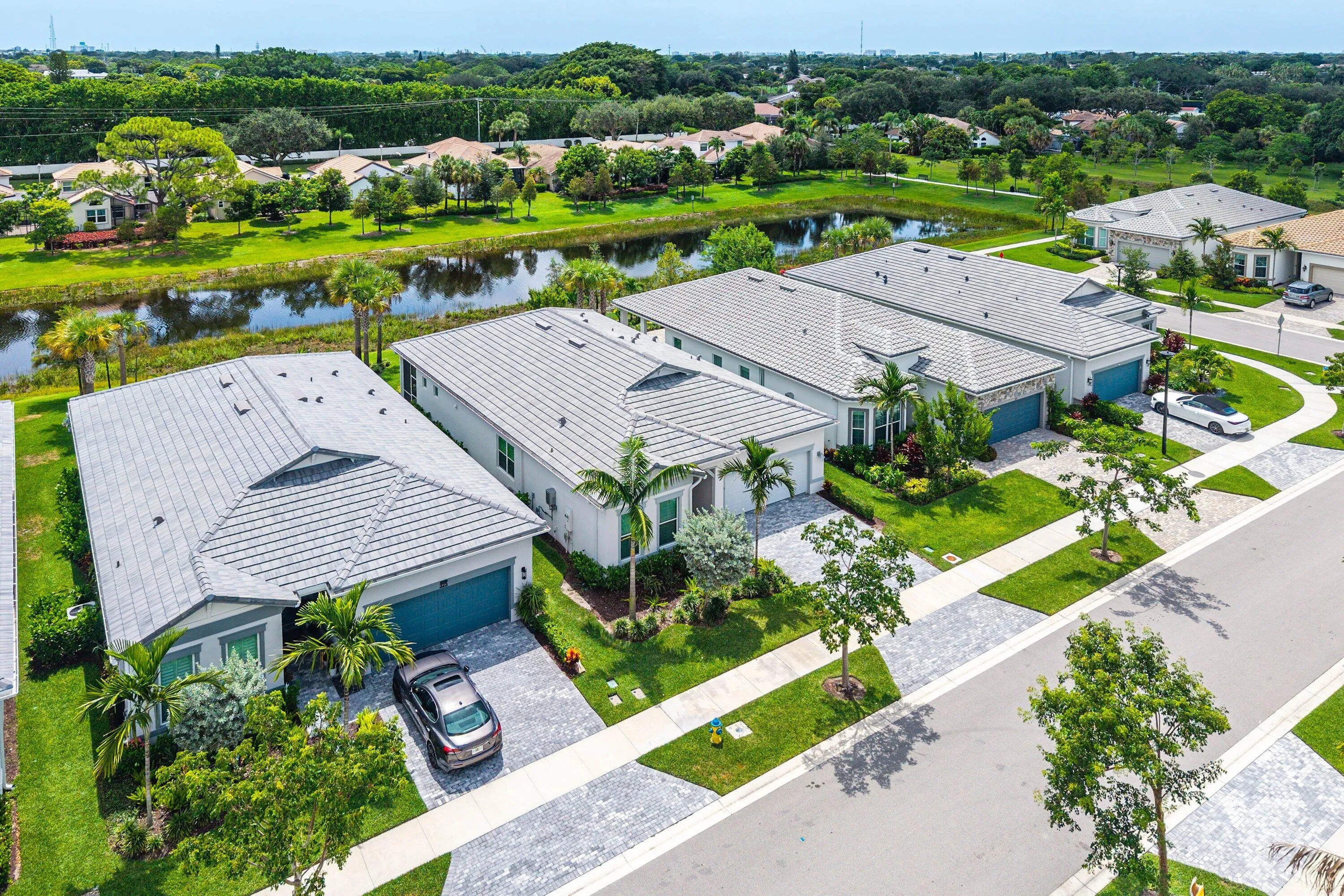 014-349GeillisPath-DelrayBeach-FL-33445-