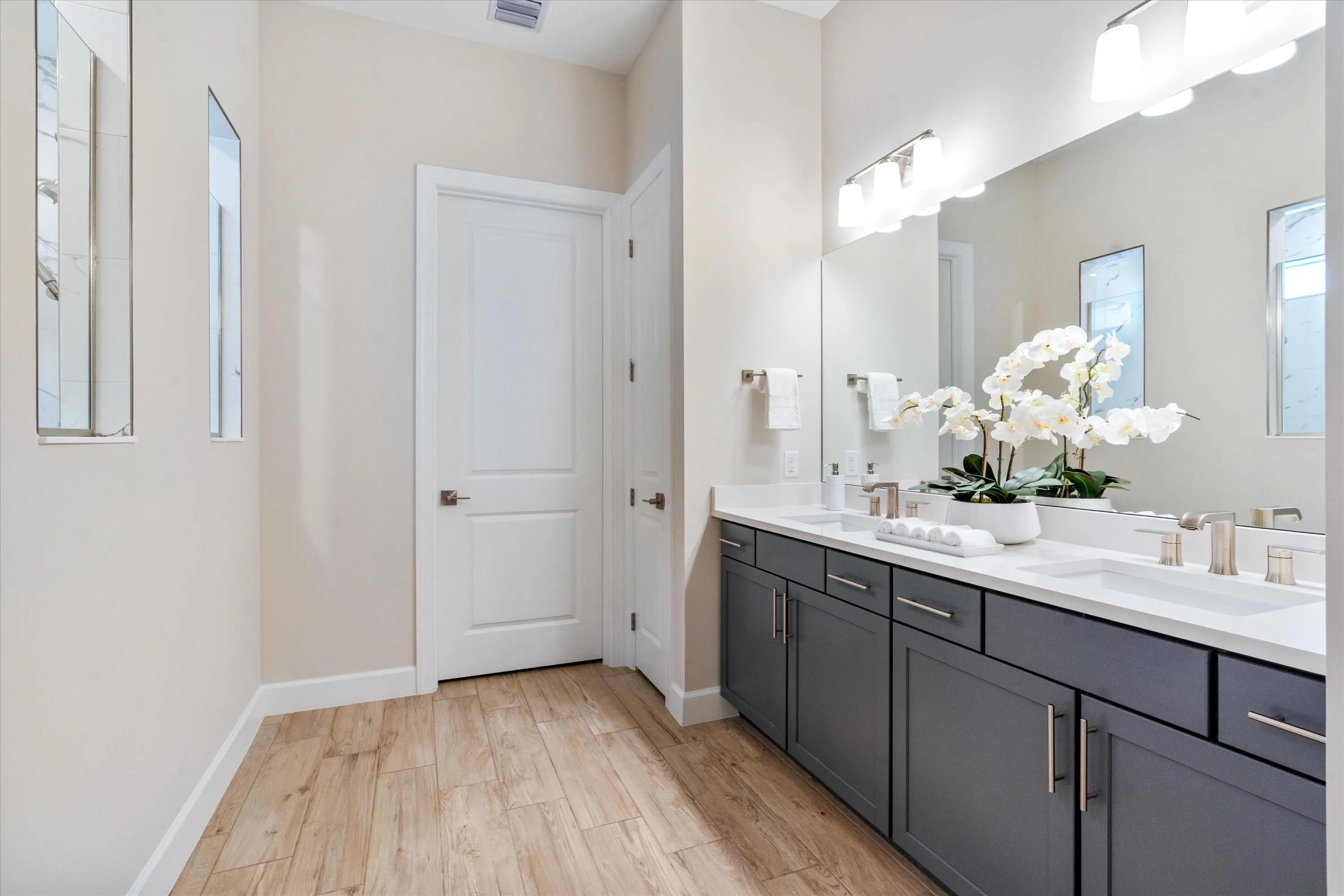 17-349 Geillis Path Delray Beach, FL-118