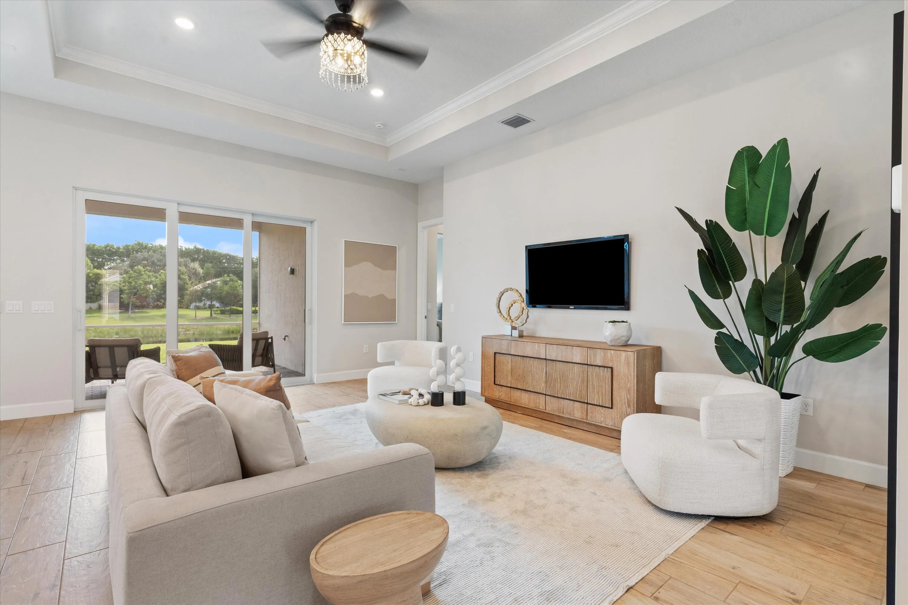 03-349 Geillis Path Delray Beach, FL-106